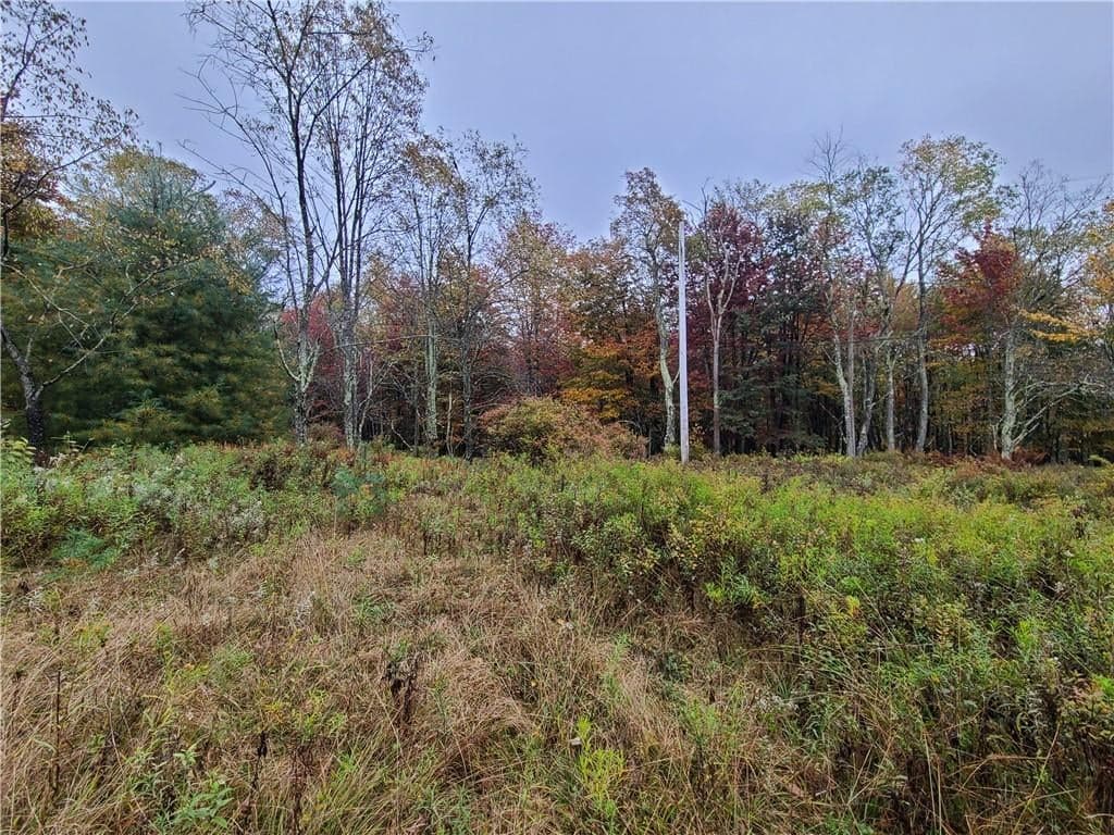 116 Voss Road thumbnail 3