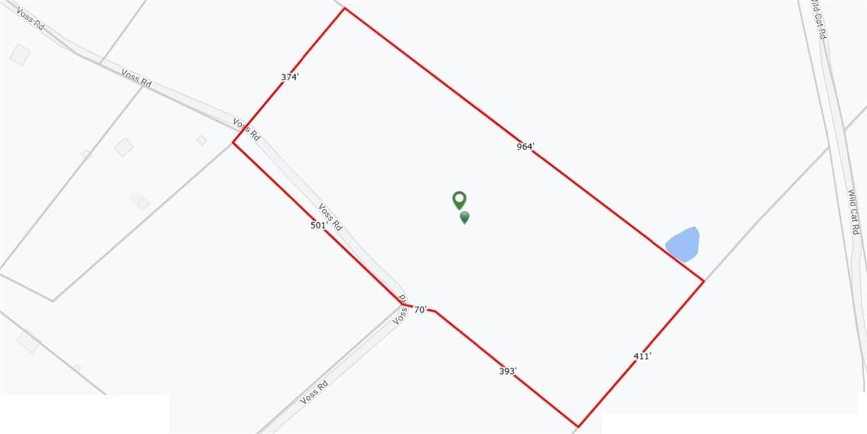 116 Voss Road thumbnail 29