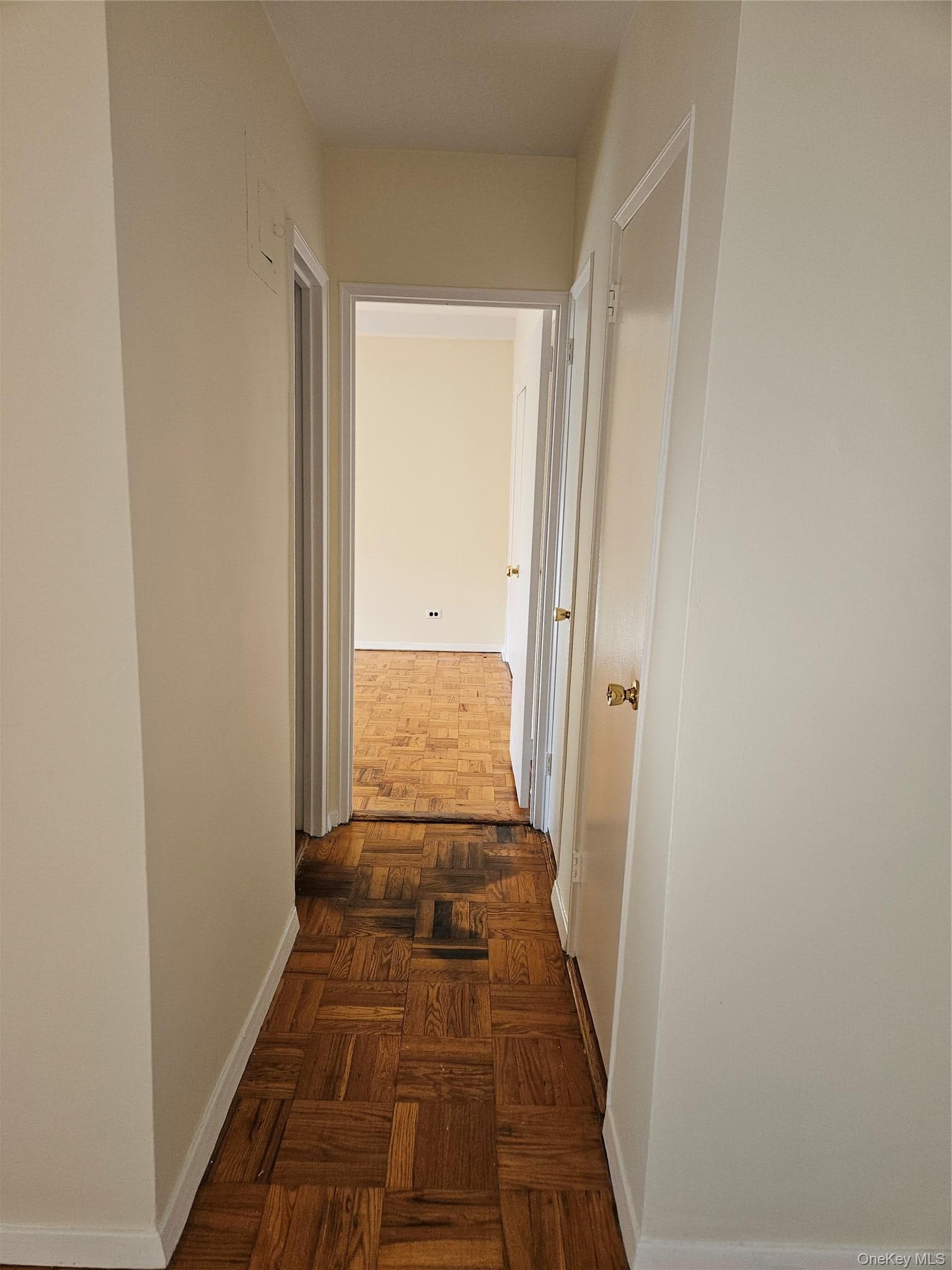5500 Fieldston Drive Unit: 4ii thumbnail 10