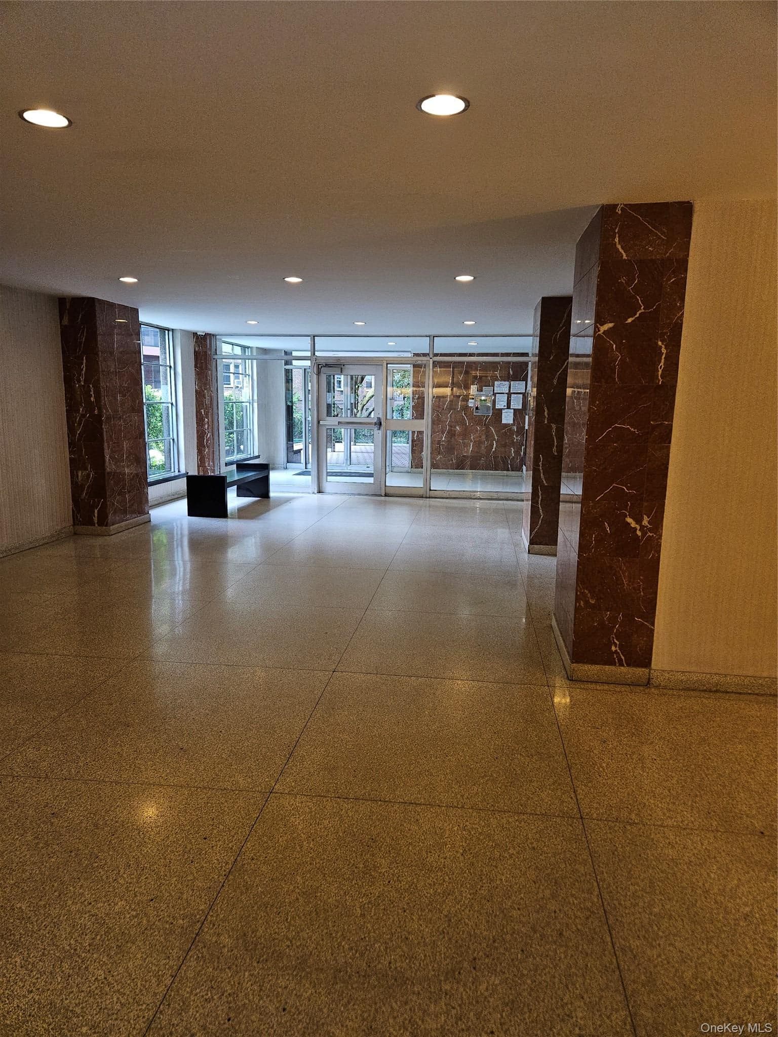 5500 Fieldston Drive Unit: 4ii thumbnail 14