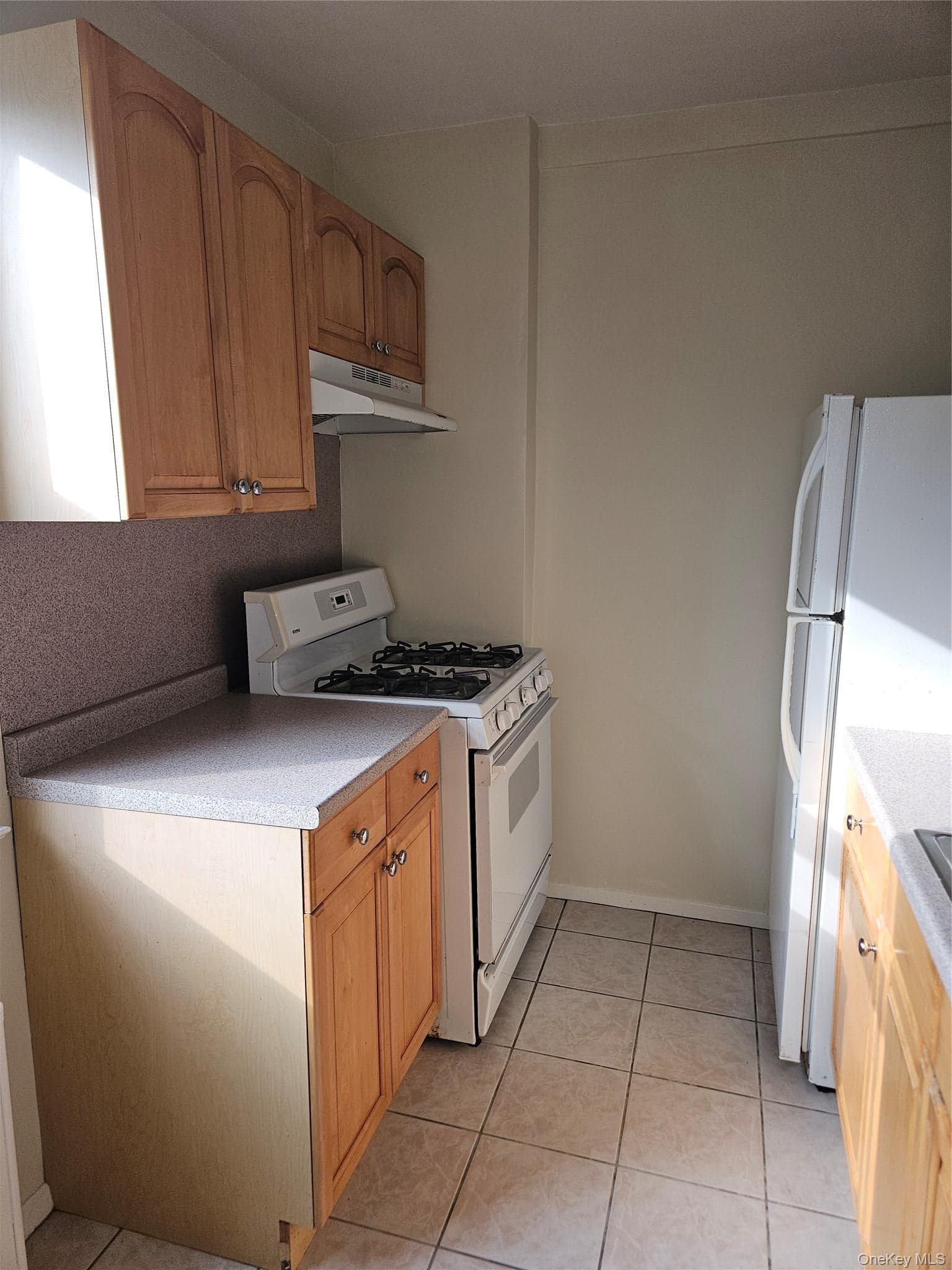 5500 Fieldston Drive Unit: 4ii thumbnail 8