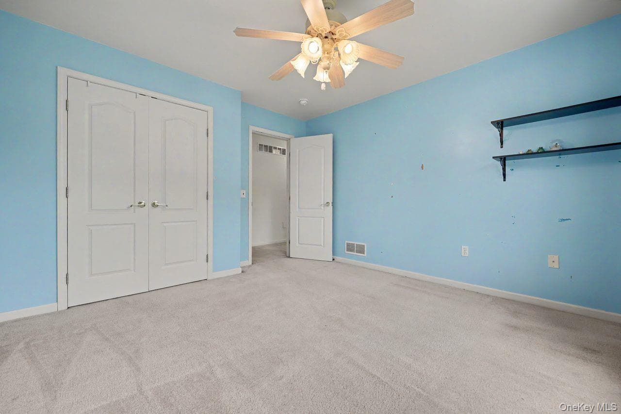 23 Monarch Drive thumbnail 27