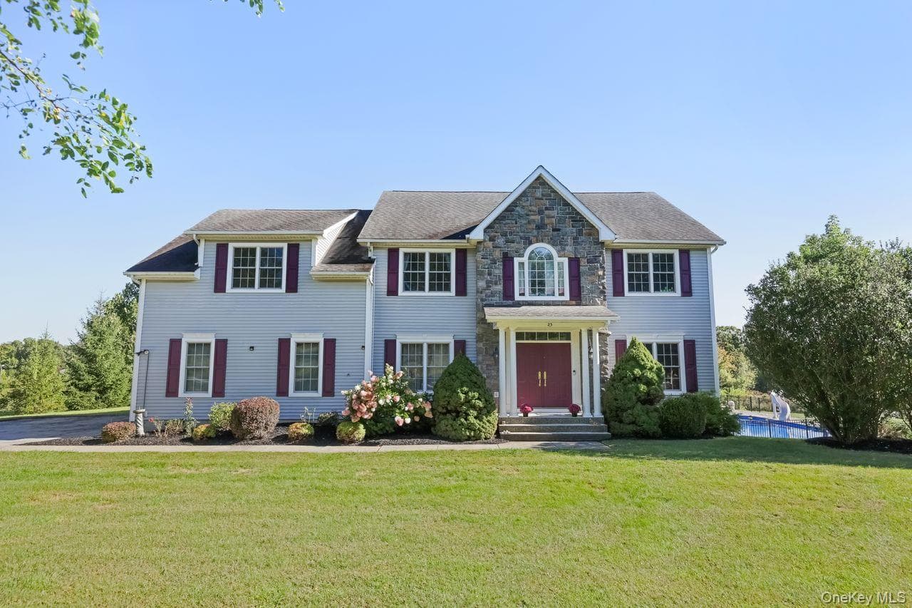 23 Monarch Drive thumbnail 40