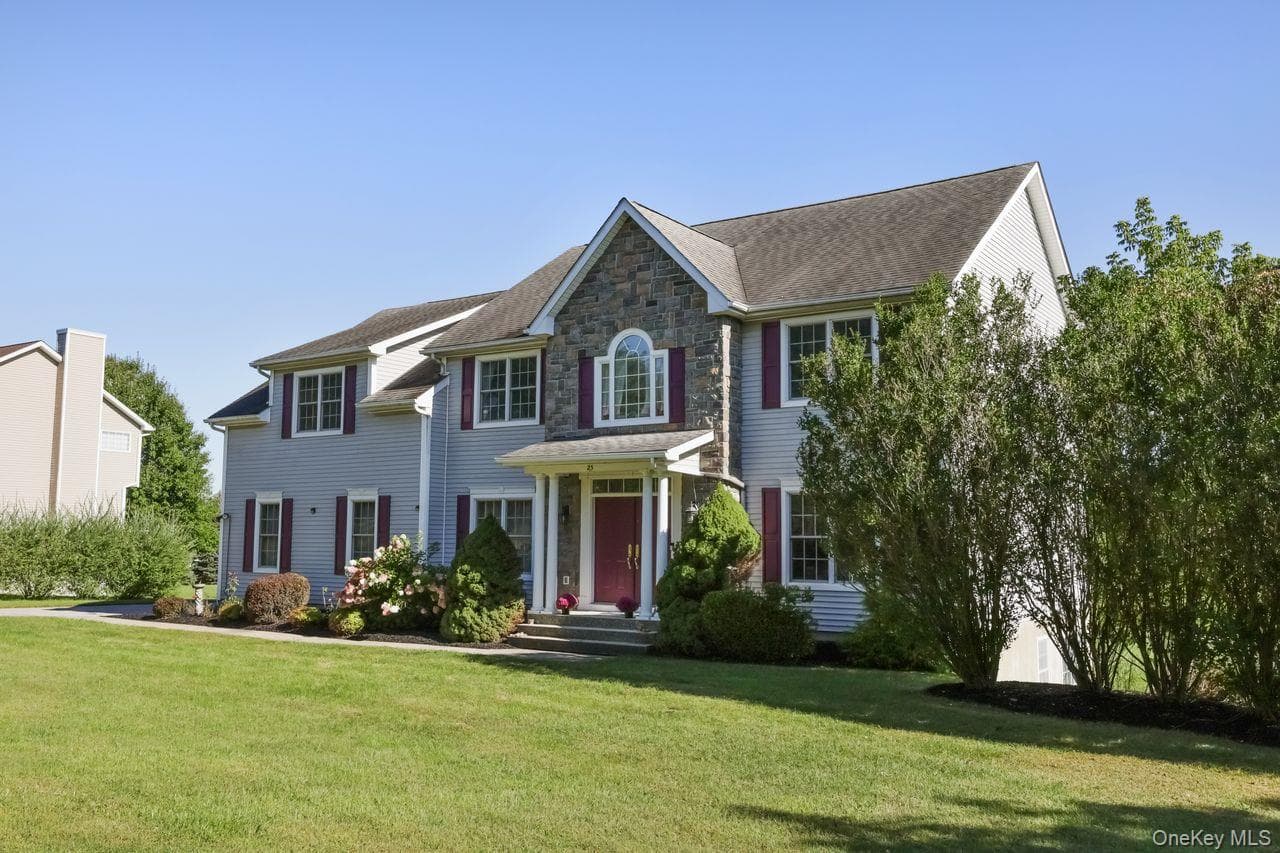 23 Monarch Drive thumbnail 39