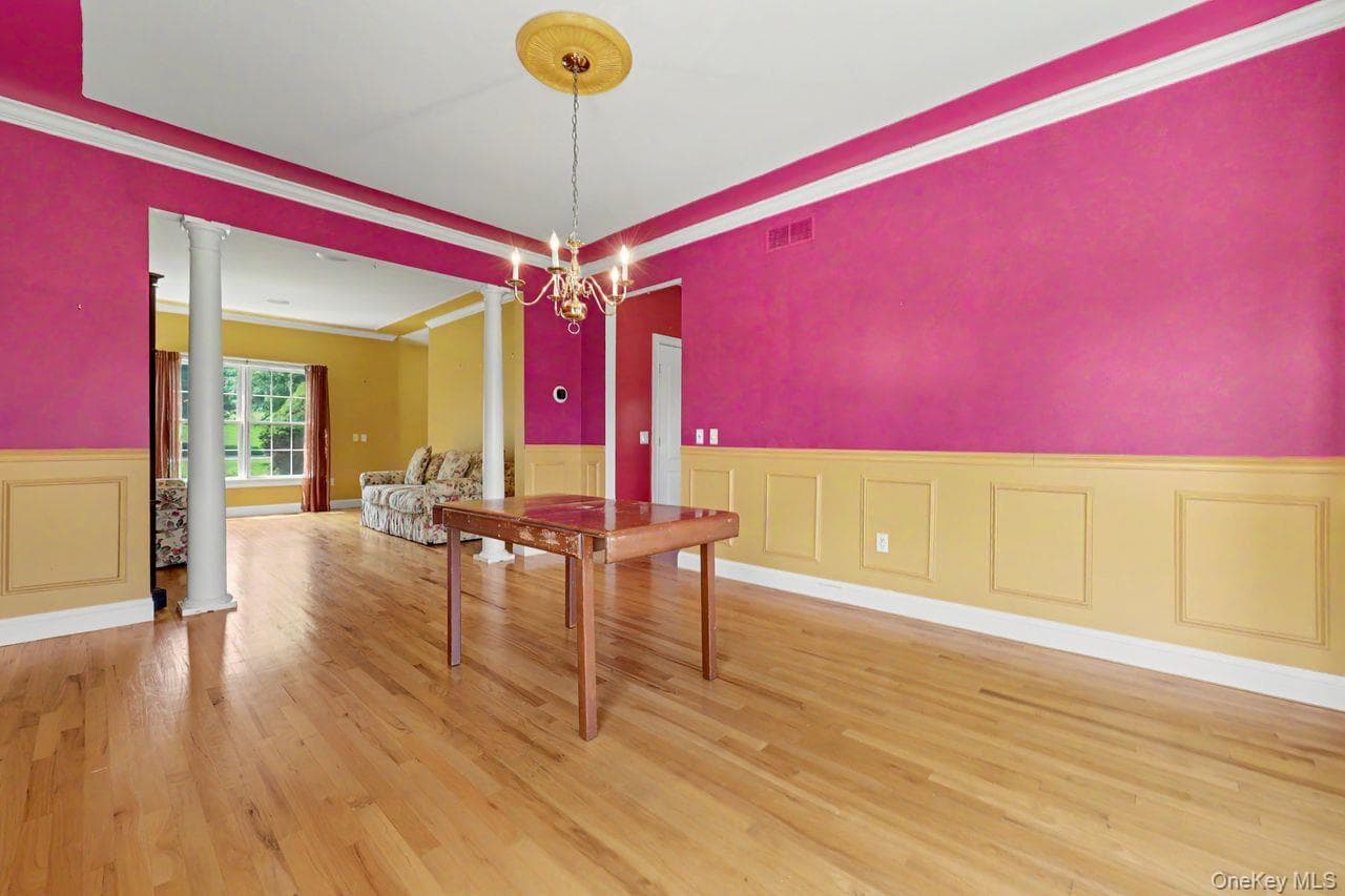 23 Monarch Drive thumbnail 13