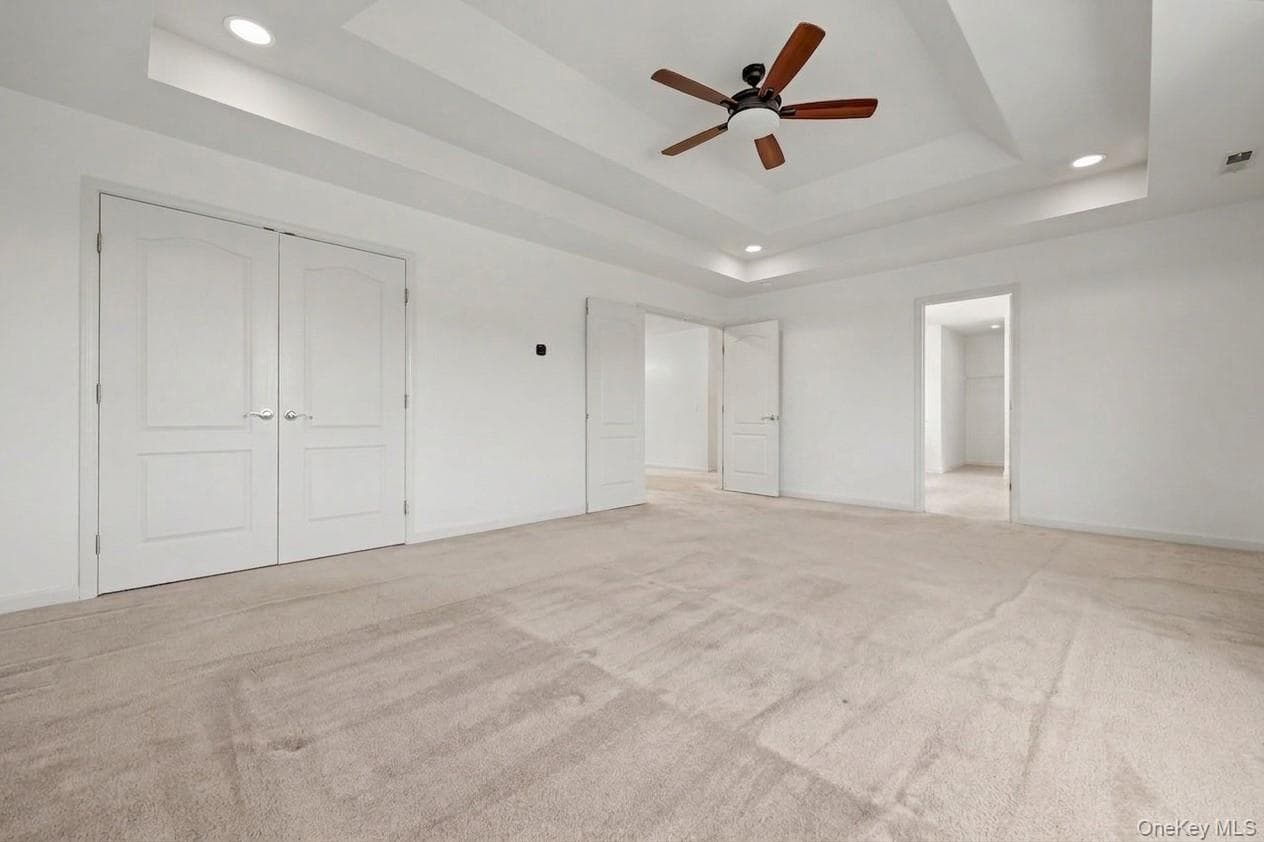 23 Monarch Drive thumbnail 18