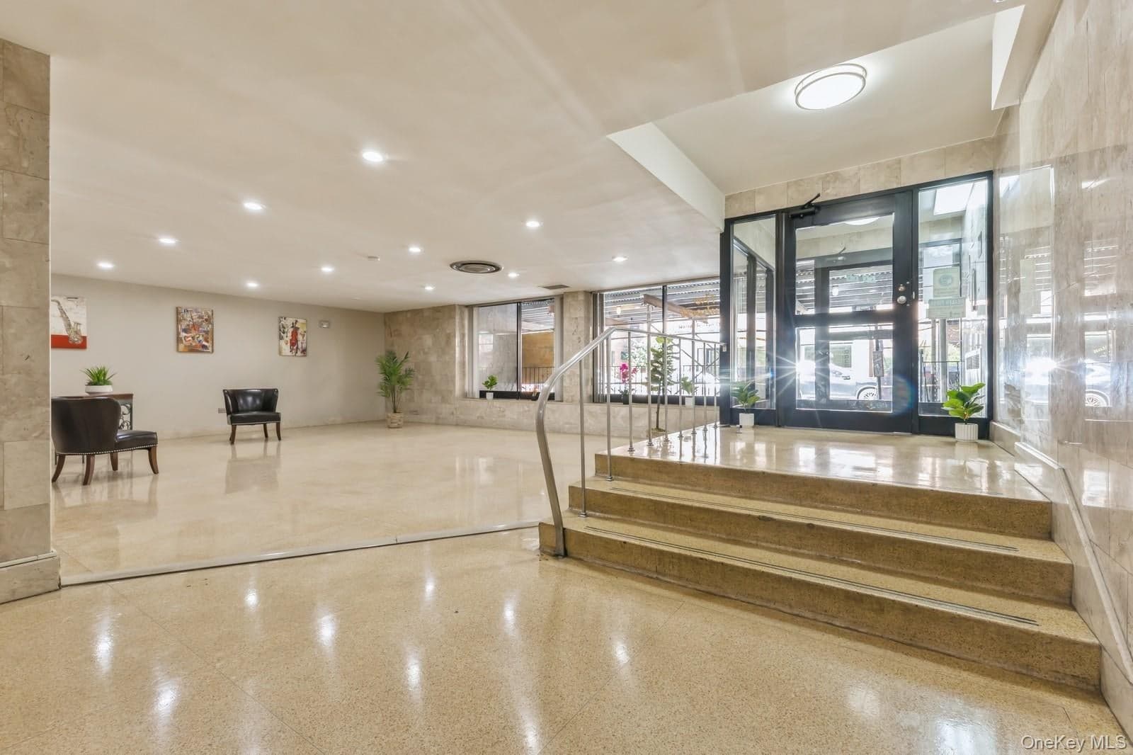 99-10 60th Avenue Unit: 1A thumbnail 10