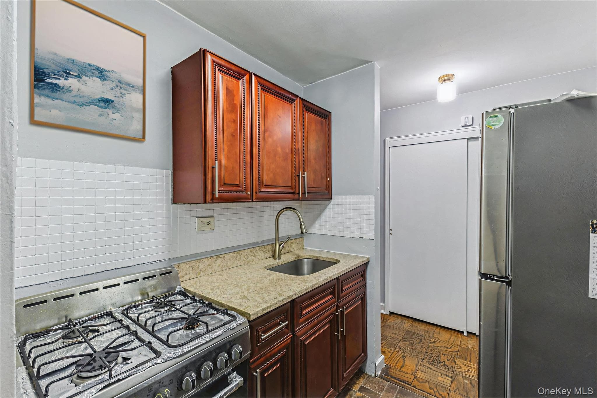 99-10 60th Avenue Unit: 1A thumbnail 5