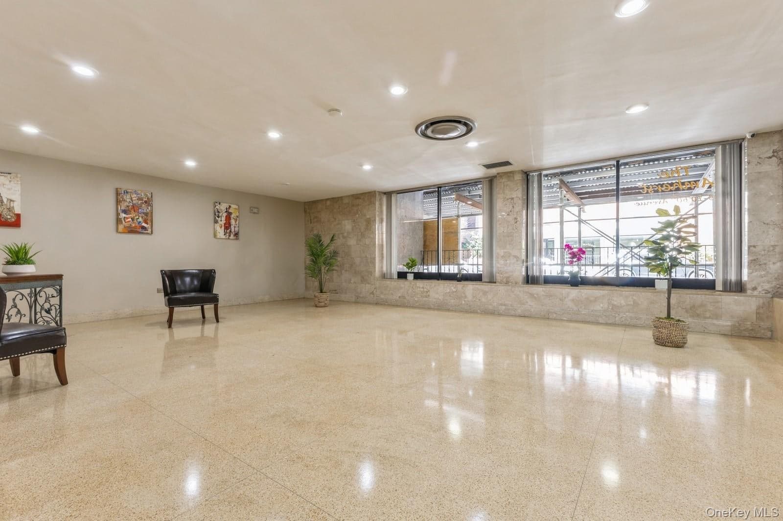 99-10 60th Avenue Unit: 1A thumbnail 8