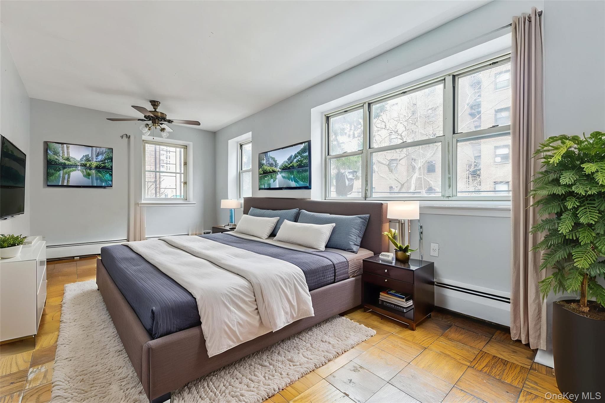 99-10 60th Avenue Unit: 1A thumbnail 3