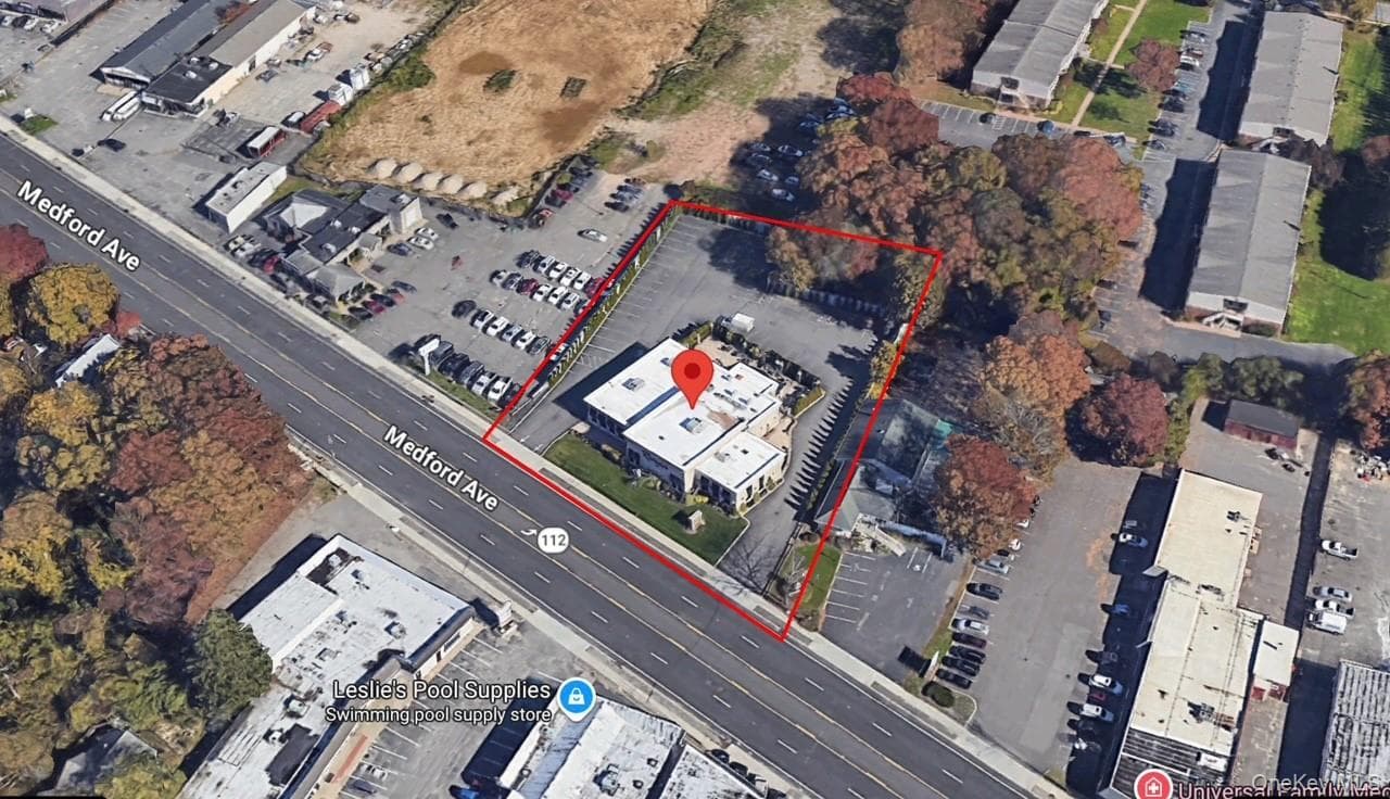 641 Medford Road thumbnail 8