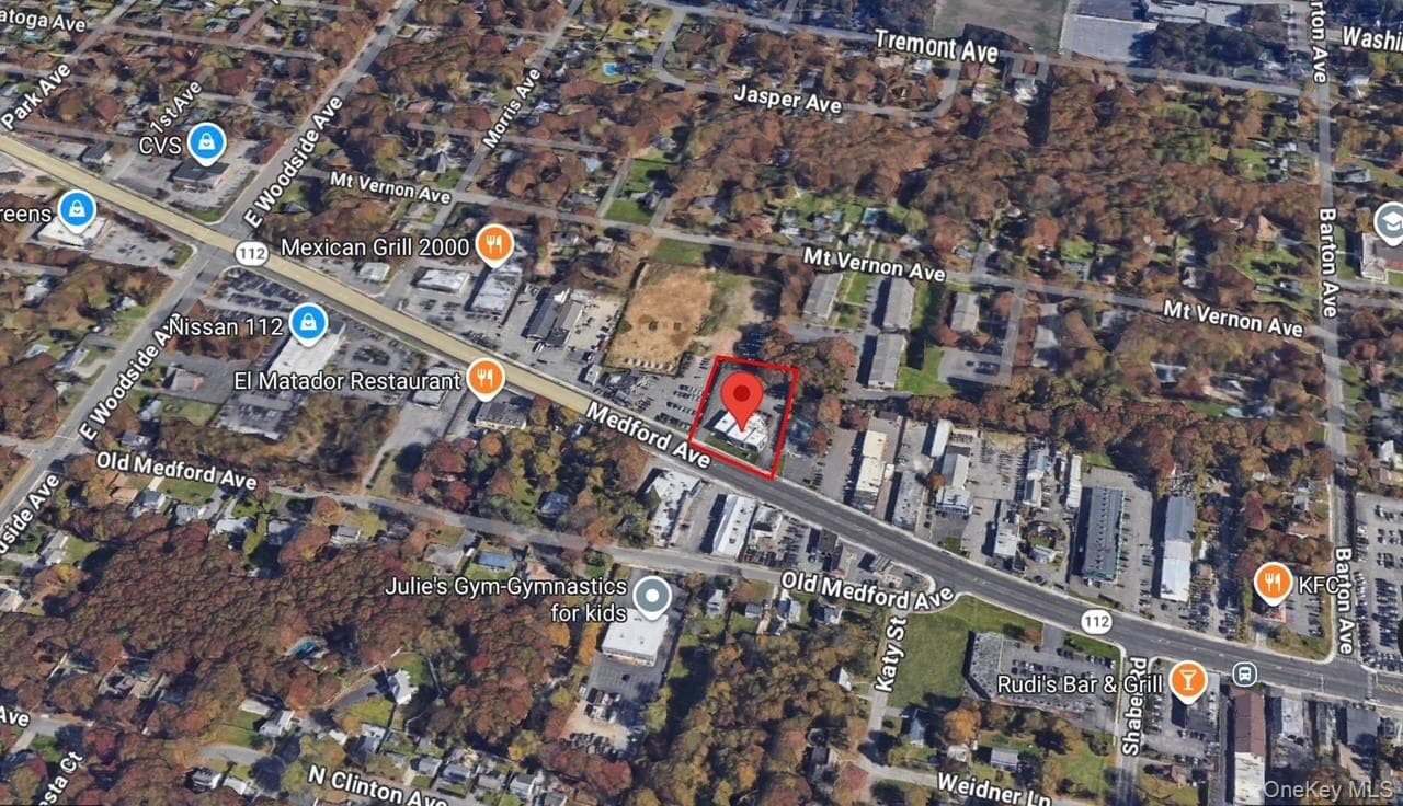 641 Medford Road thumbnail 4