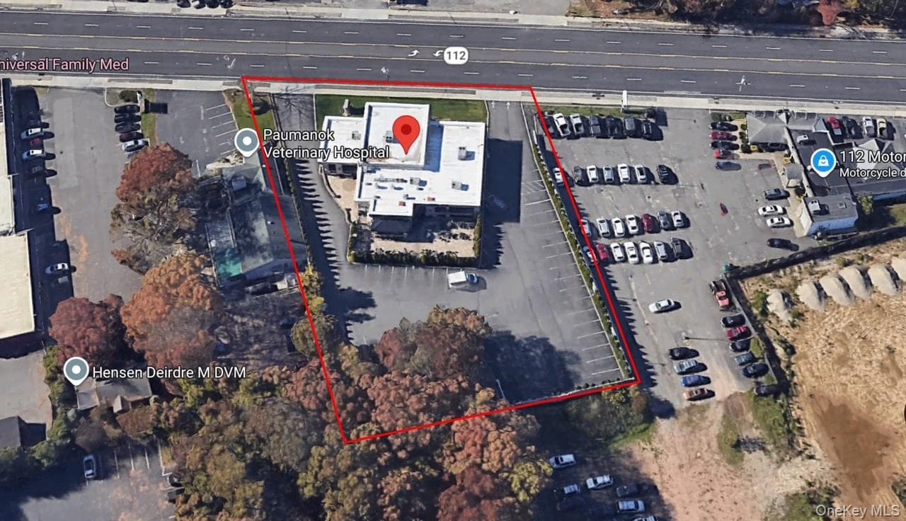 641 Medford Road thumbnail 5