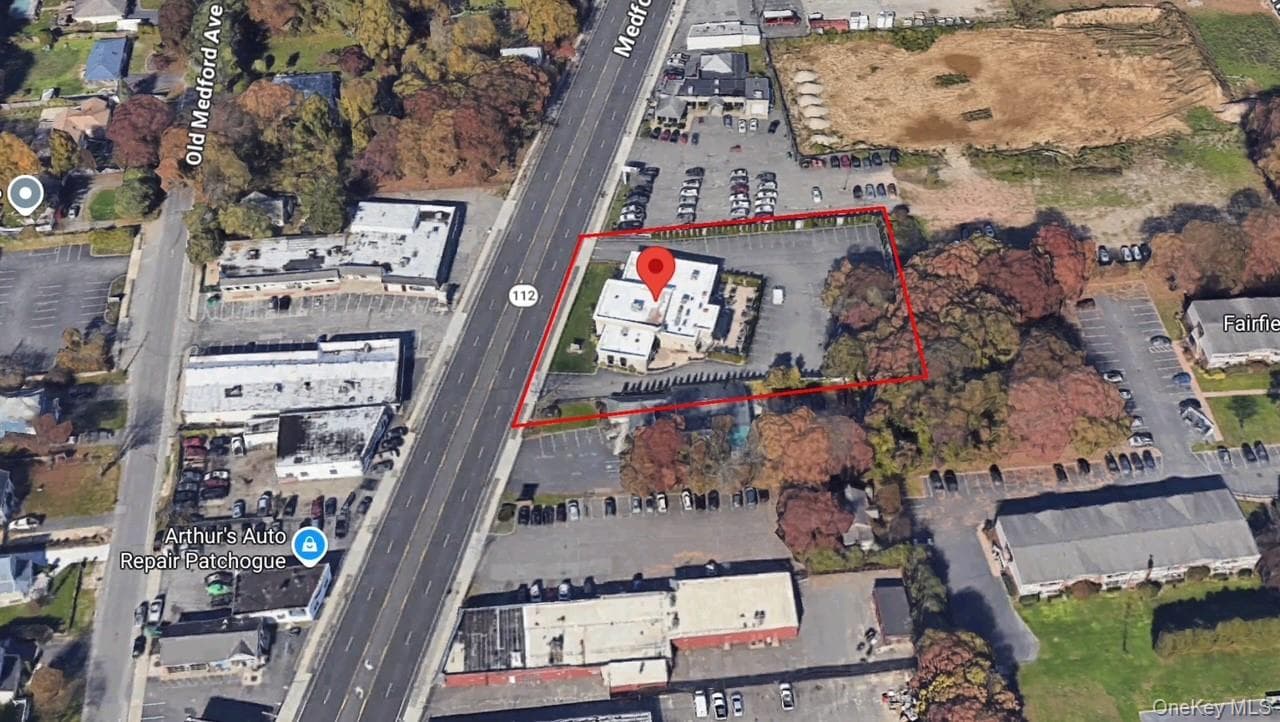 641 Medford Road thumbnail 9