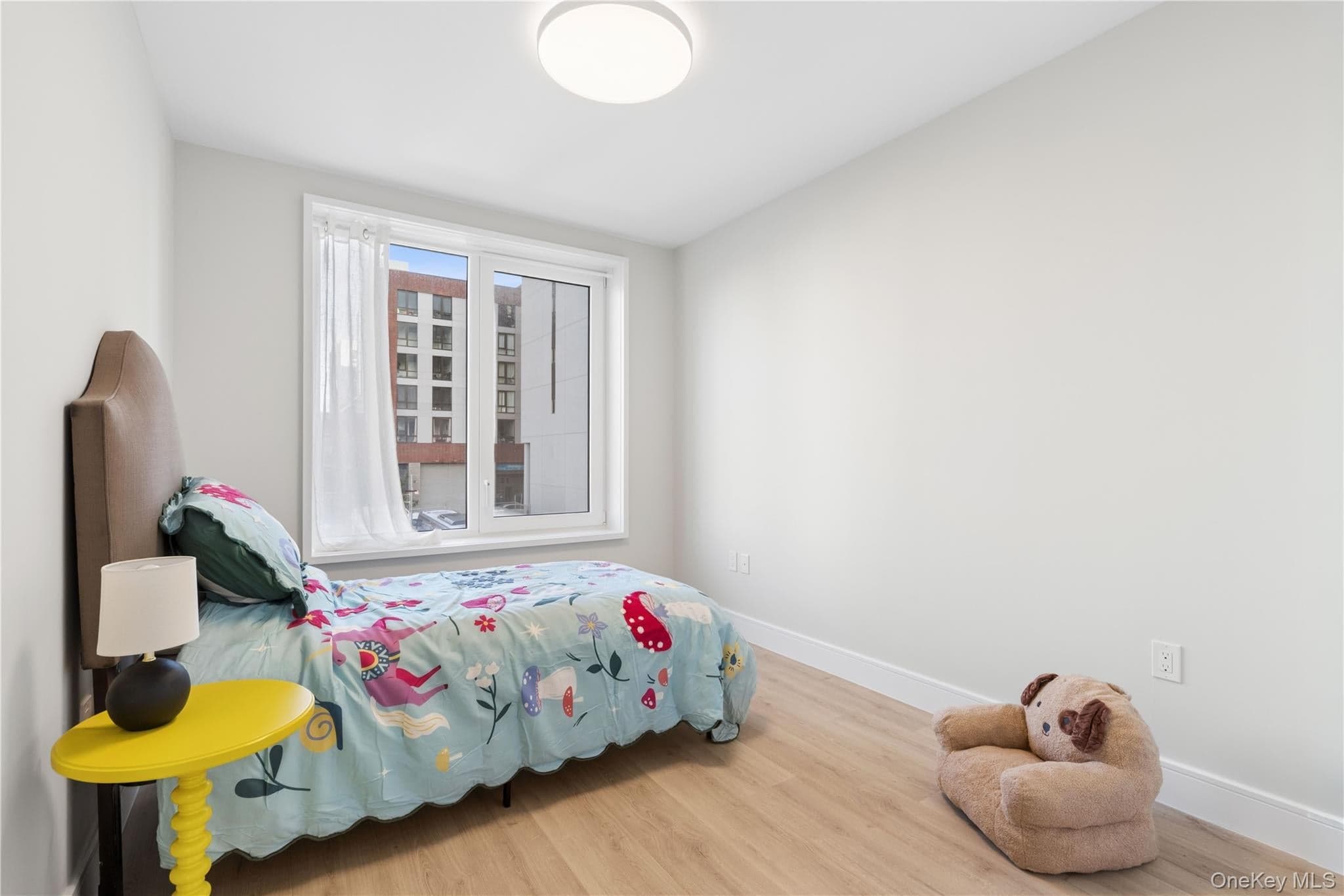 331 Ralph Avenue Unit: 2A thumbnail 6