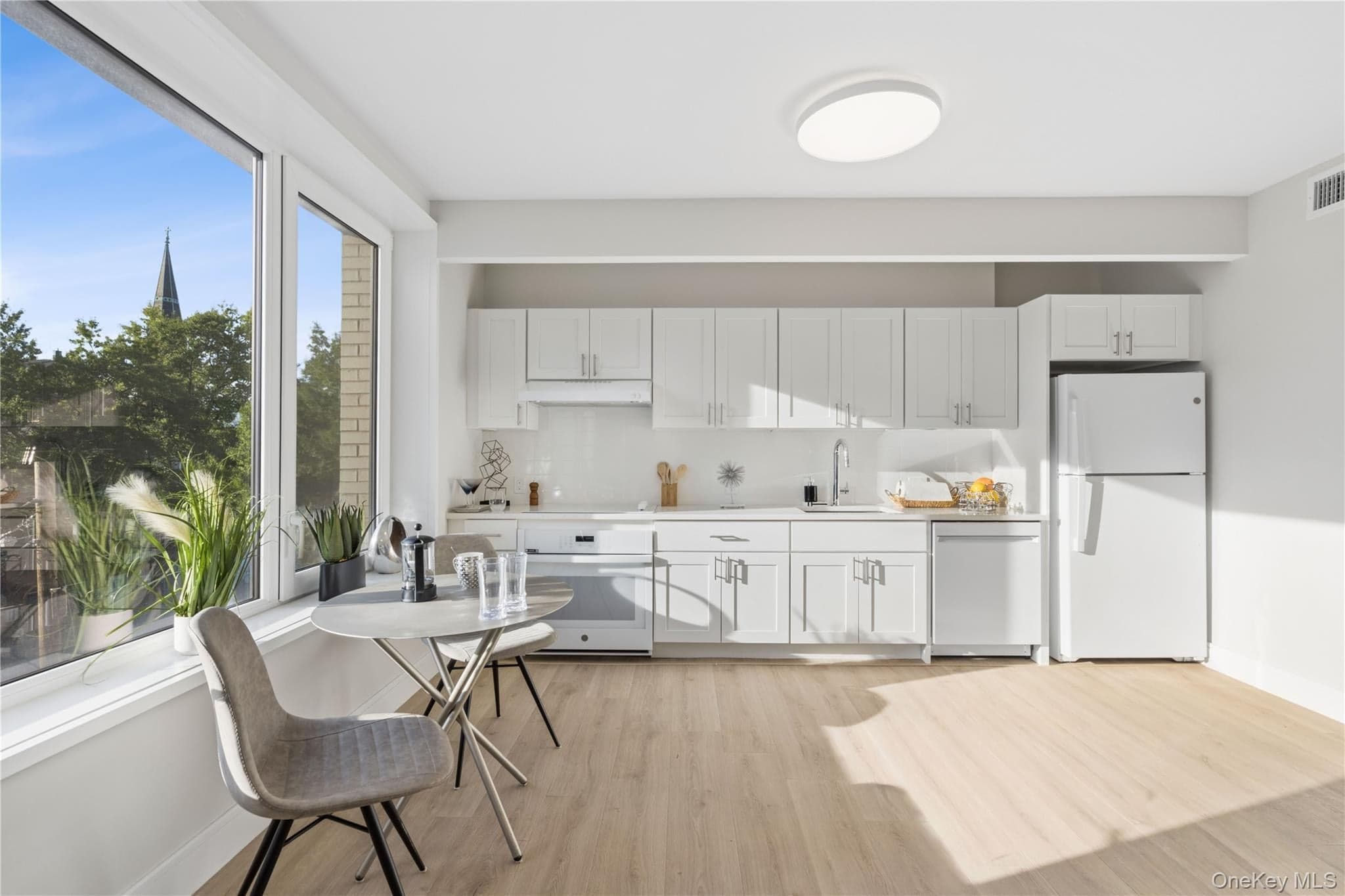331 Ralph Avenue Unit: 2A thumbnail 2
