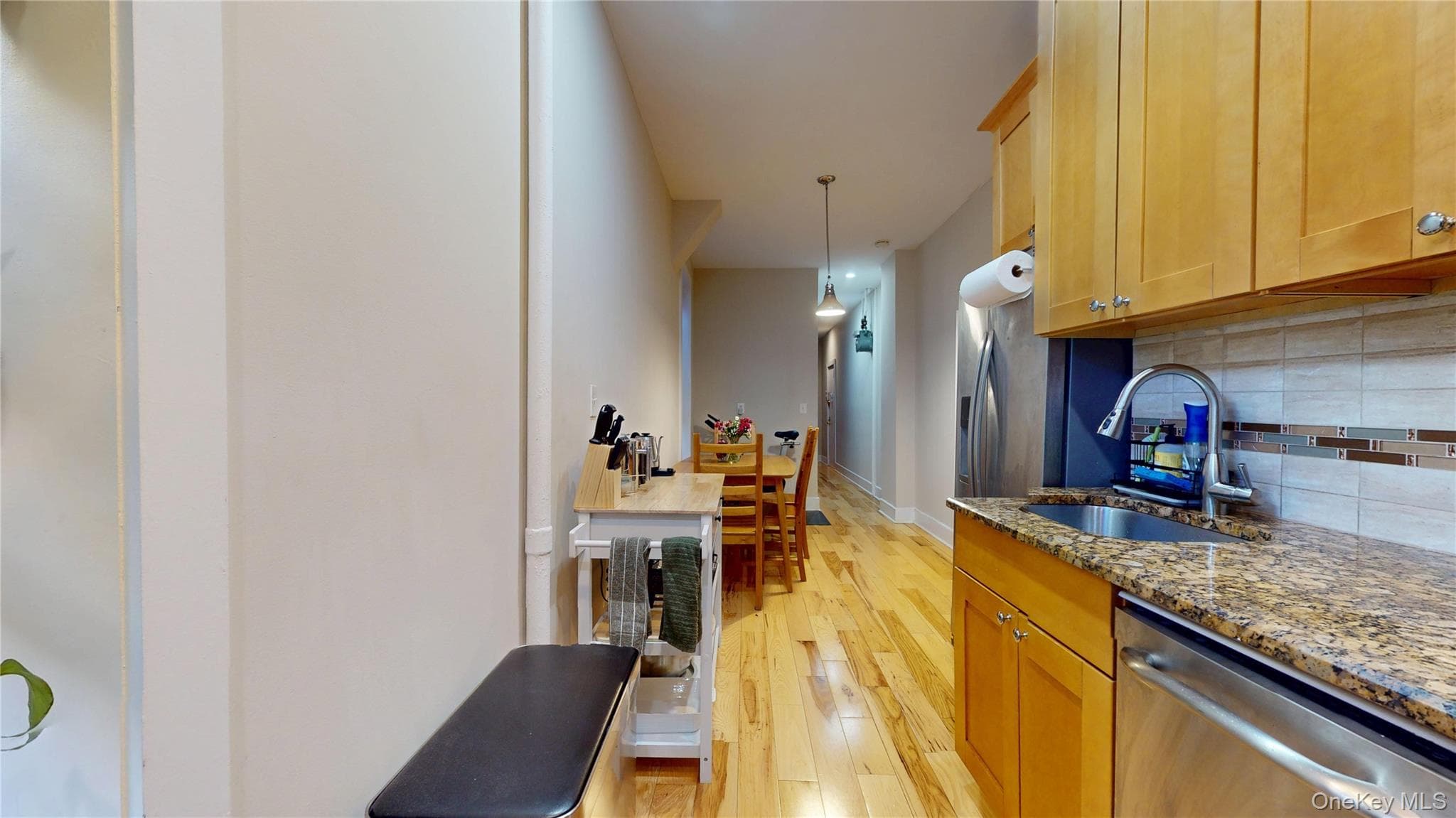 454 W 152nd Street Unit: 2 thumbnail 18