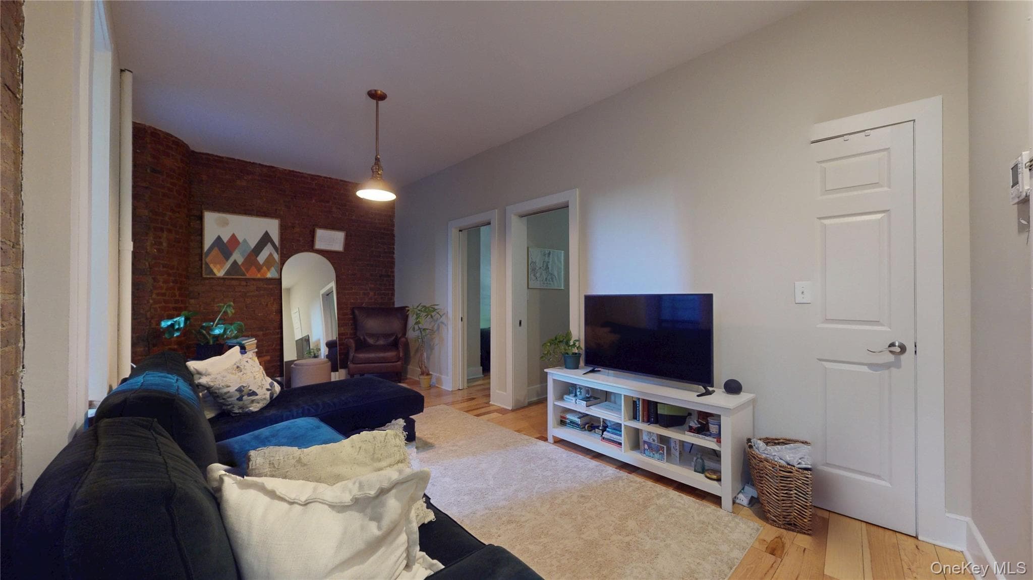 454 W 152nd Street Unit: 2 thumbnail 4