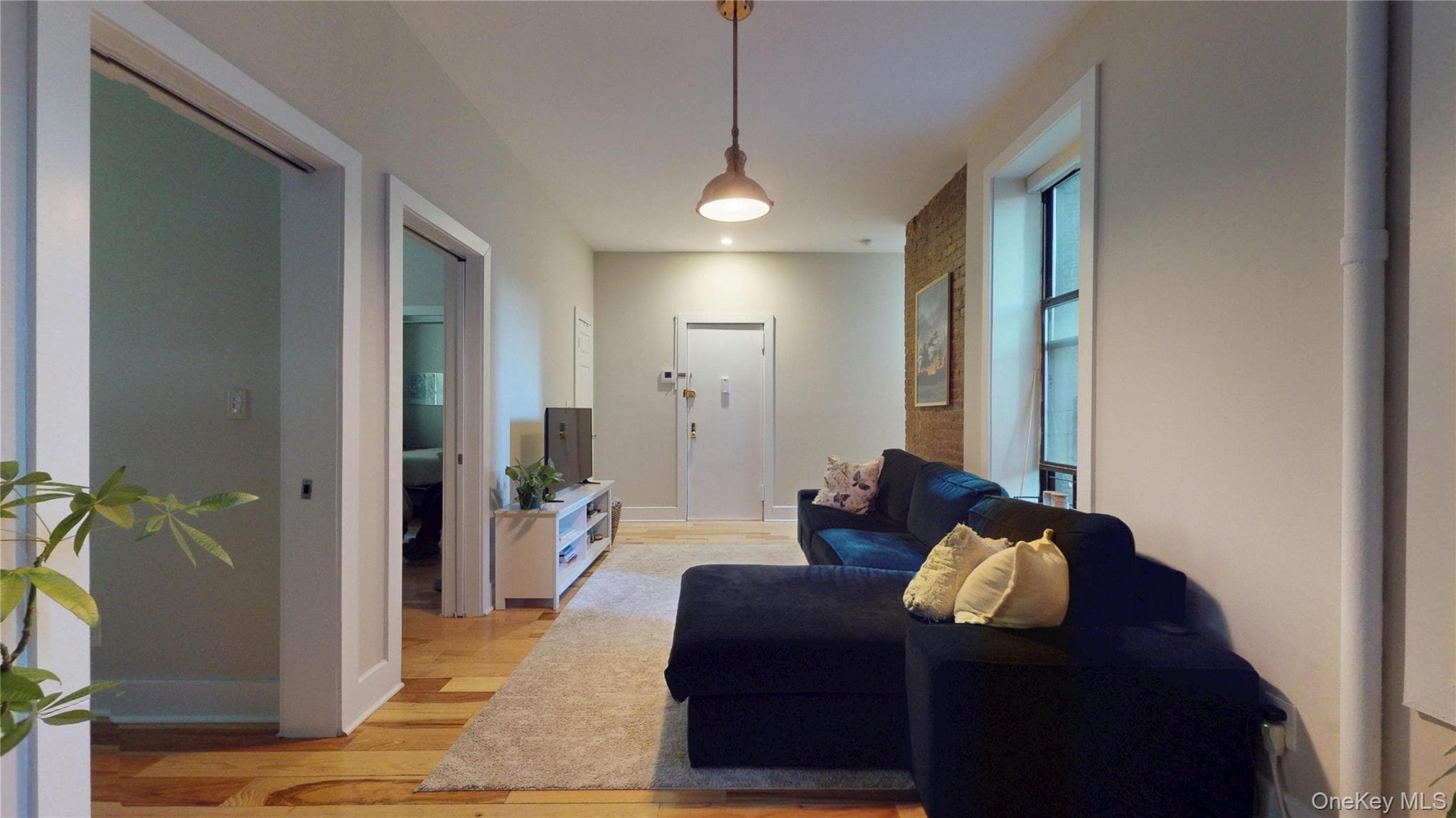 454 W 152nd Street Unit: 2 thumbnail 3