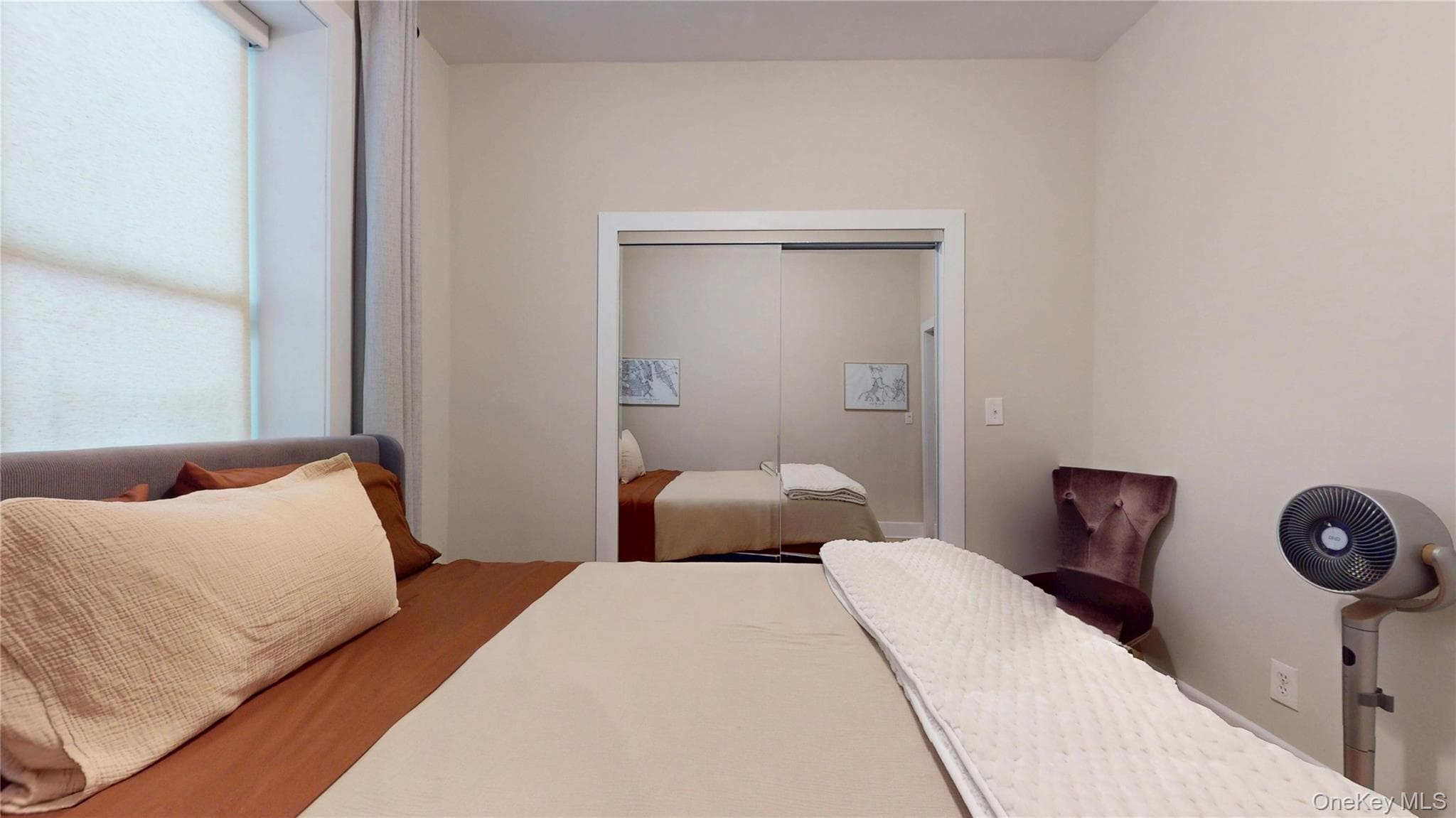 454 W 152nd Street Unit: 2 thumbnail 9