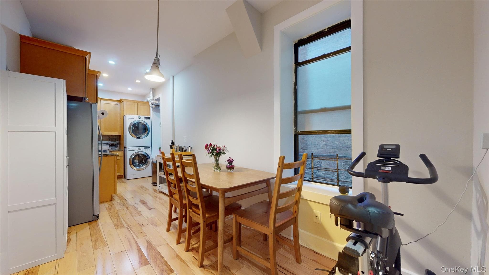 454 W 152nd Street Unit: 2 thumbnail 14