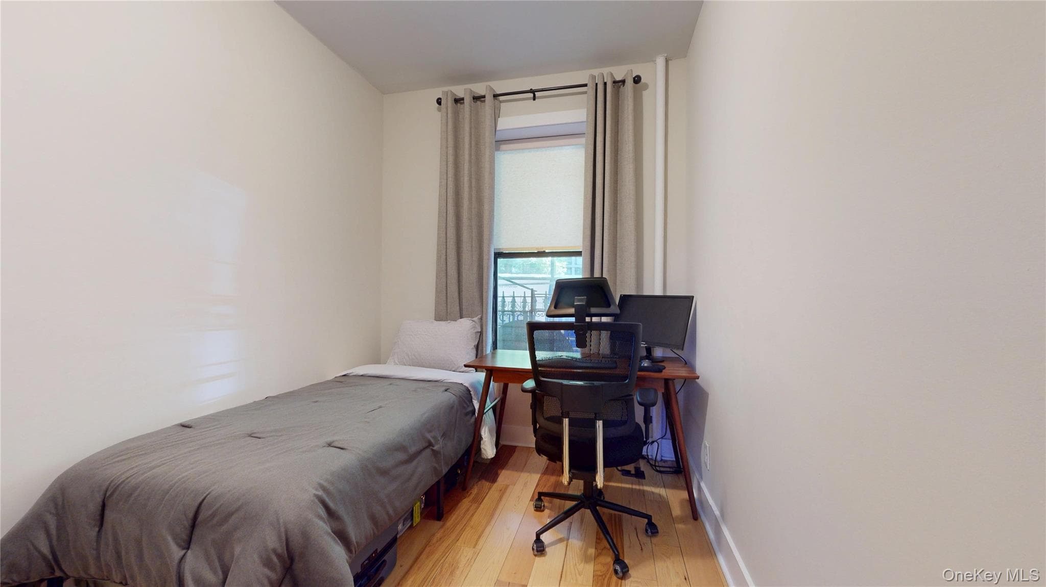 454 W 152nd Street Unit: 2 thumbnail 10