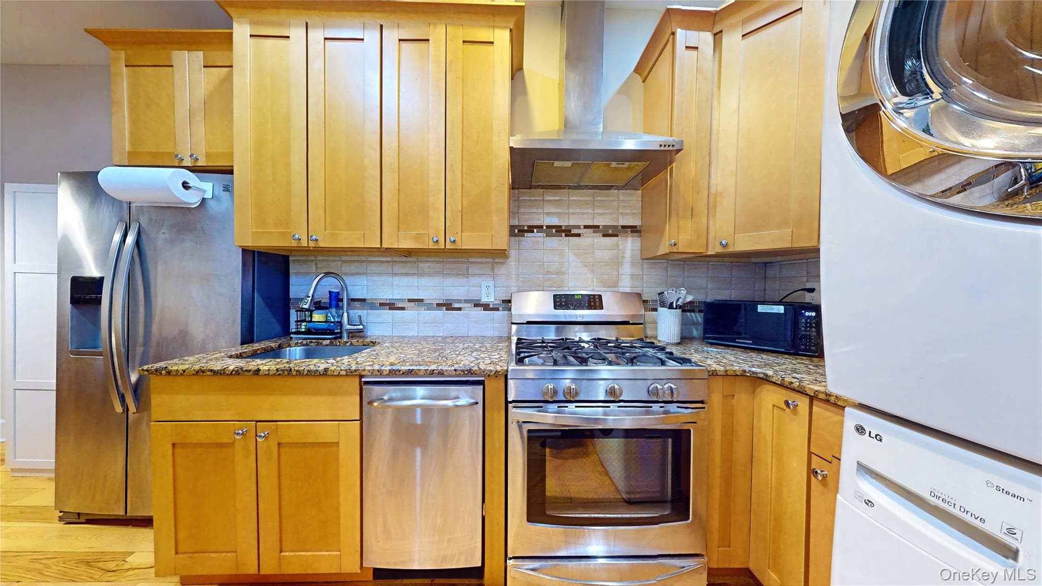 454 W 152nd Street Unit: 2 thumbnail 17