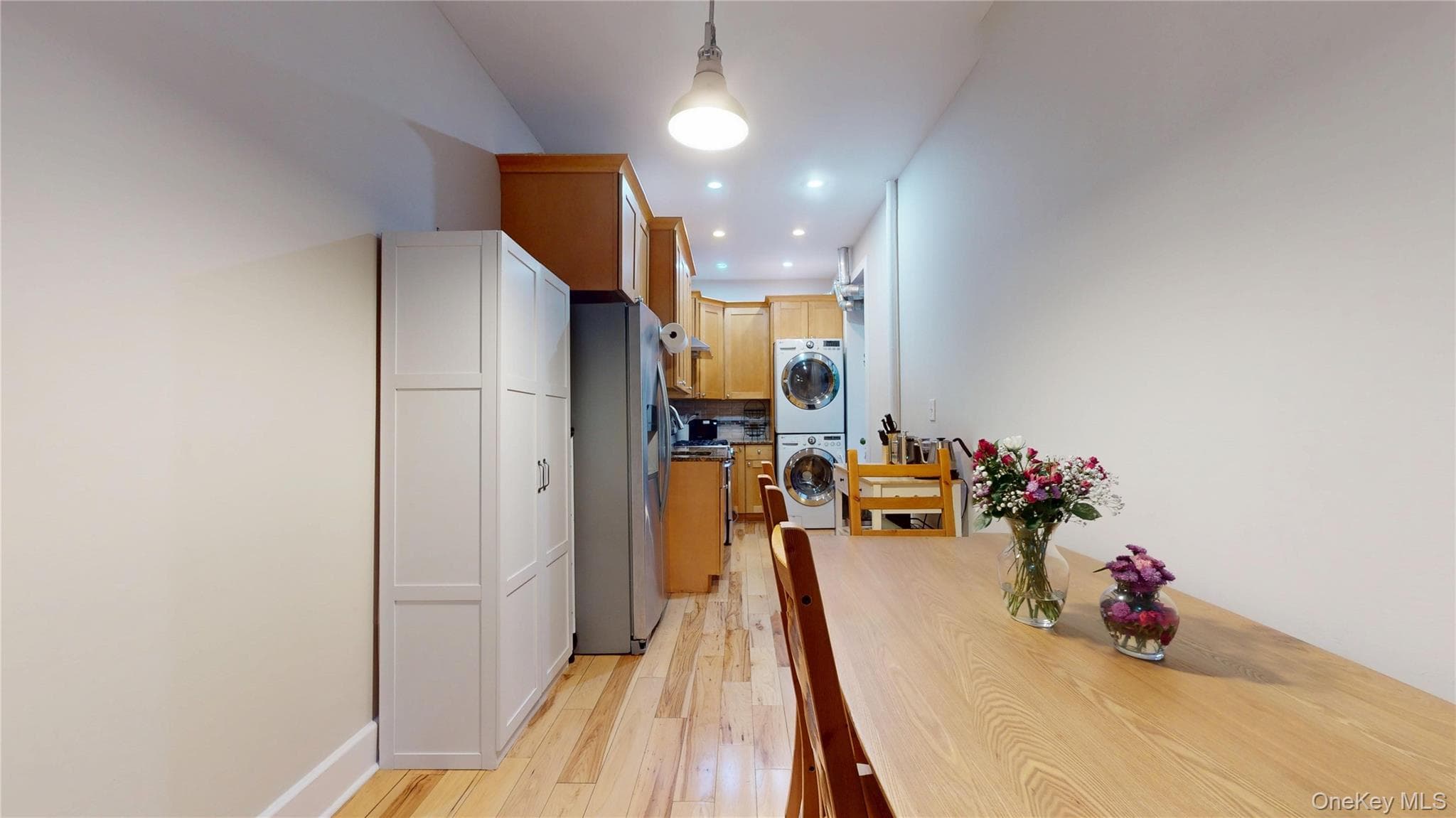 454 W 152nd Street Unit: 2 thumbnail 15