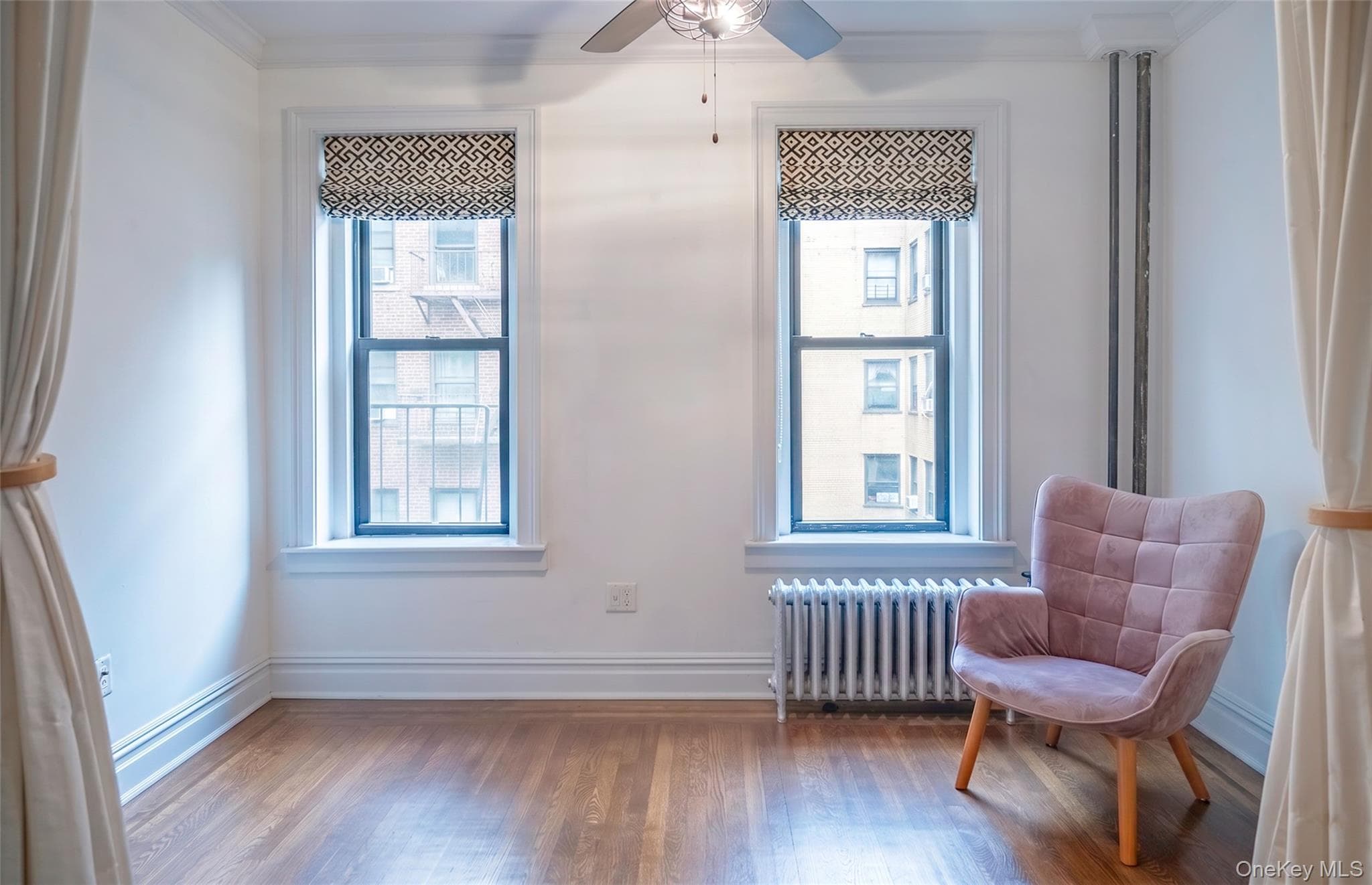 42-22 Ketcham Street Unit: D21 thumbnail 4