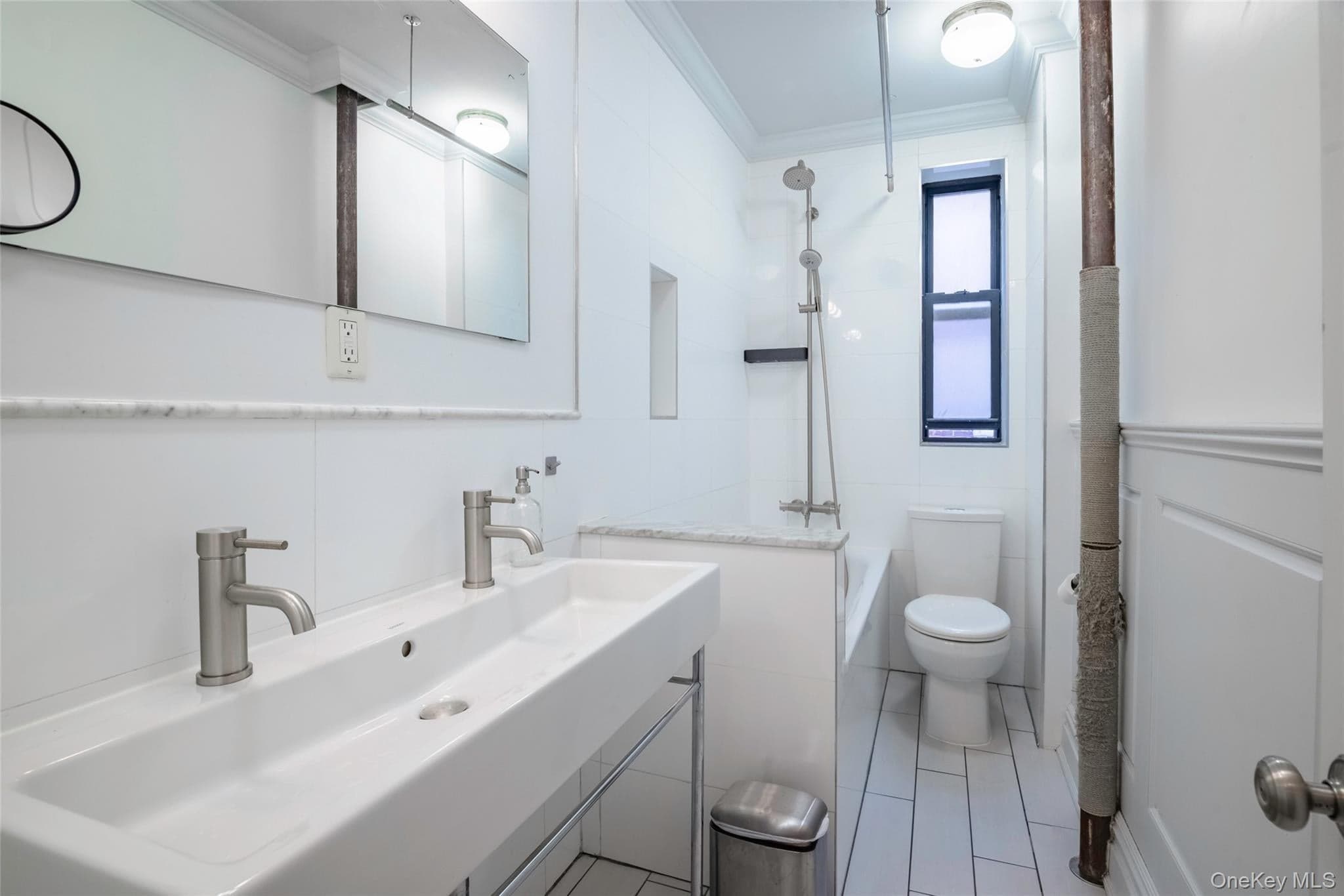42-22 Ketcham Street Unit: D21 thumbnail 18