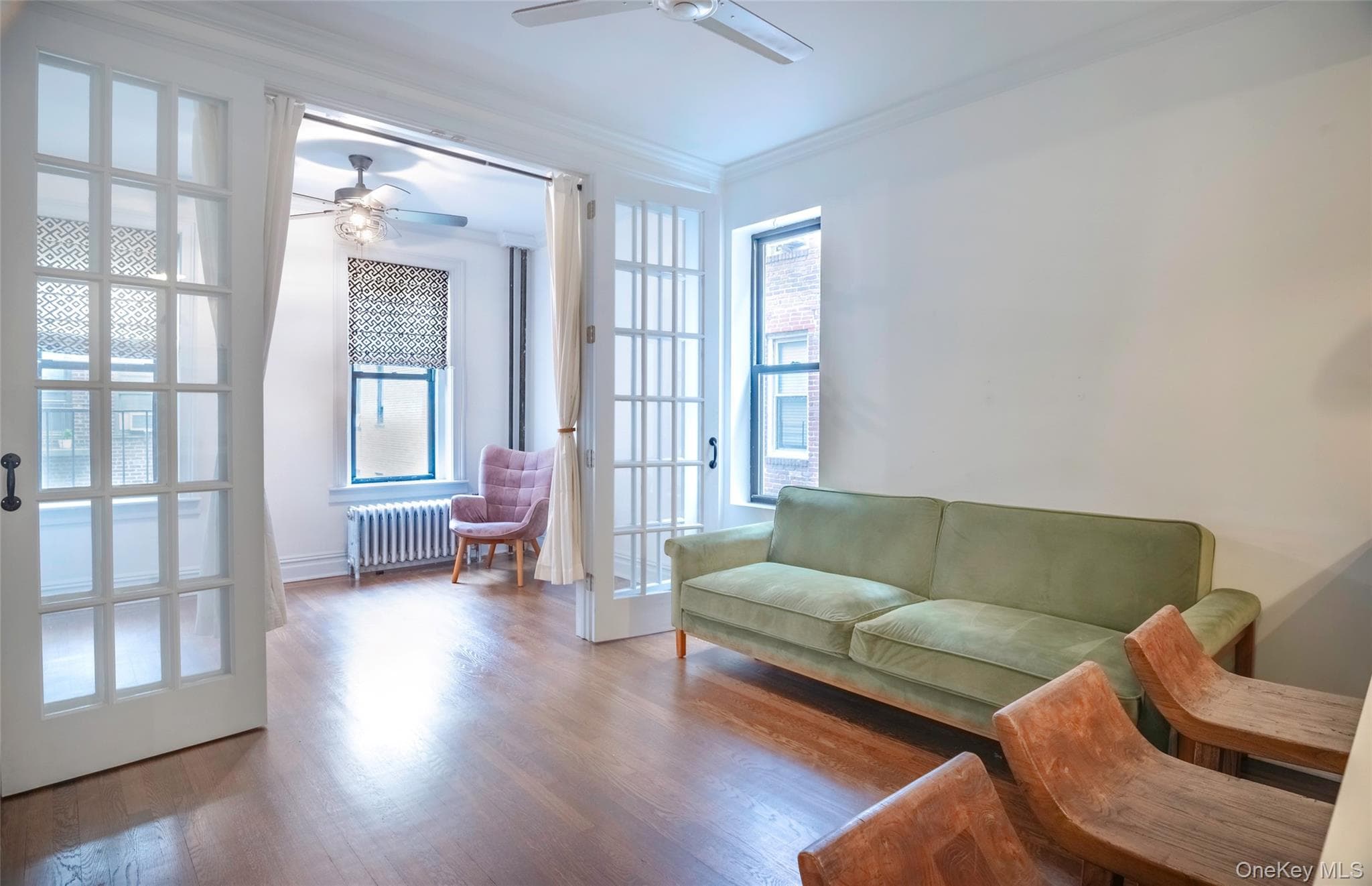 42-22 Ketcham Street Unit: D21, Elmhurst