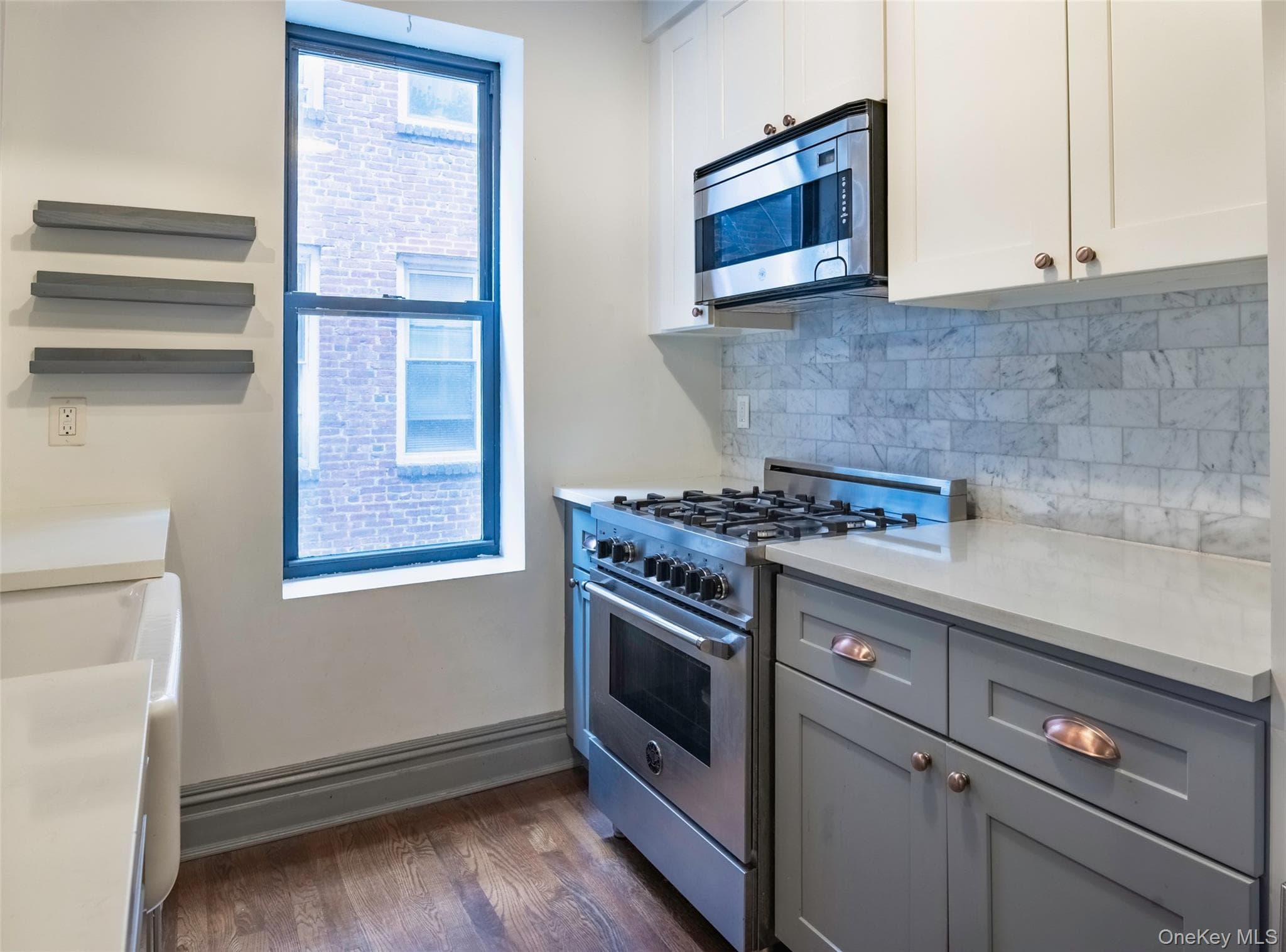 42-22 Ketcham Street Unit: D21 thumbnail 9
