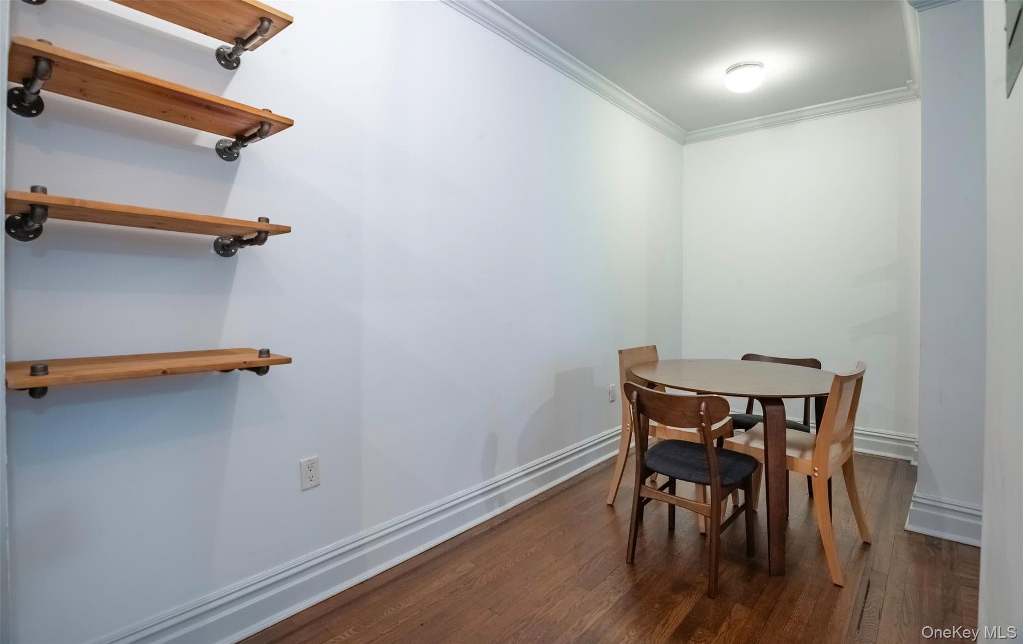 42-22 Ketcham Street Unit: D21 thumbnail 11