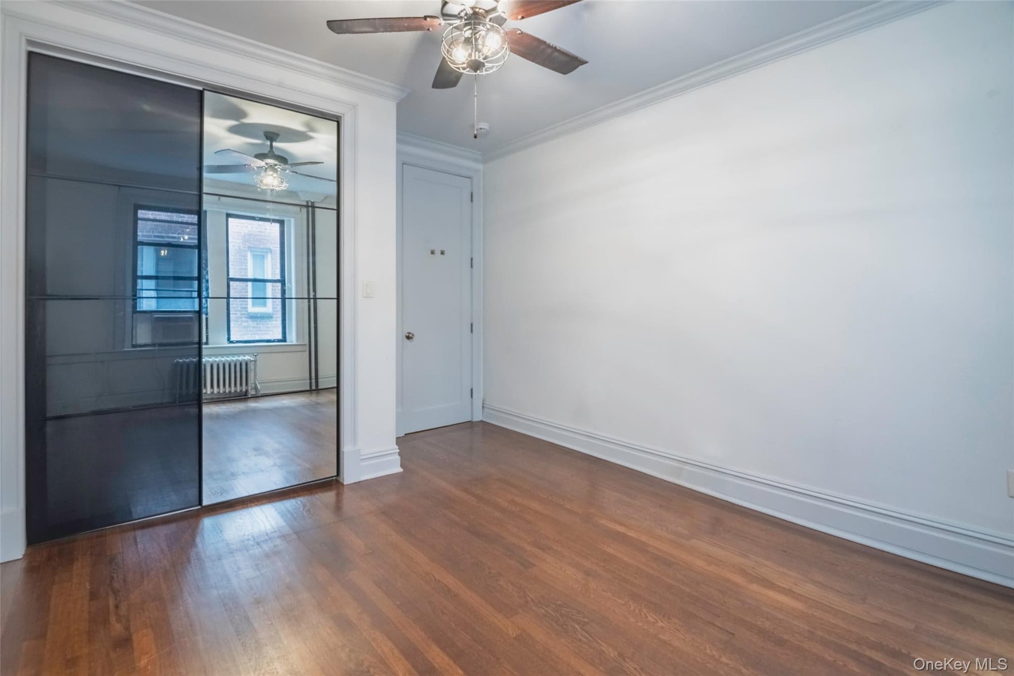 42-22 Ketcham Street Unit: D21 thumbnail 15