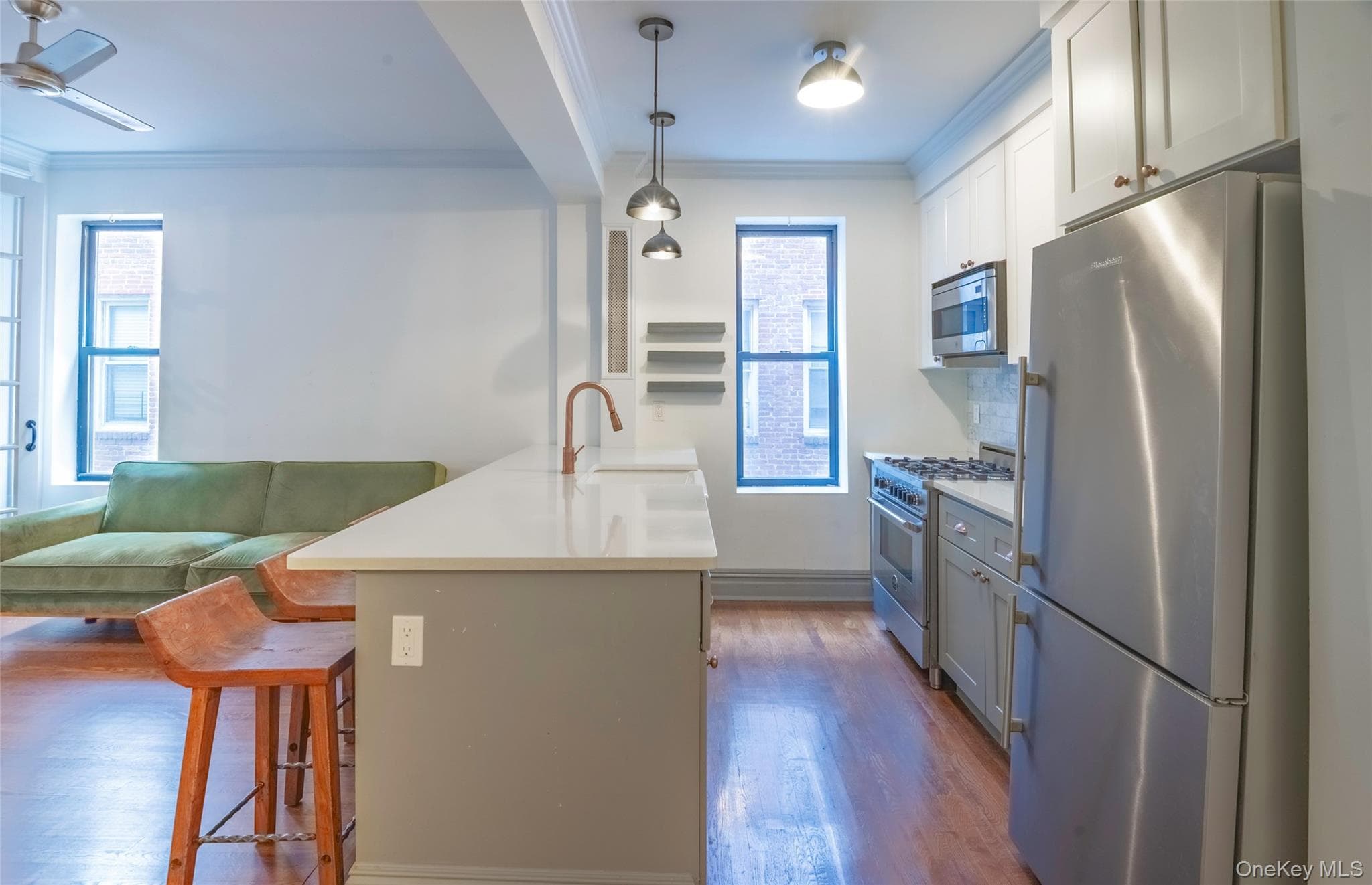 42-22 Ketcham Street Unit: D21 thumbnail 6