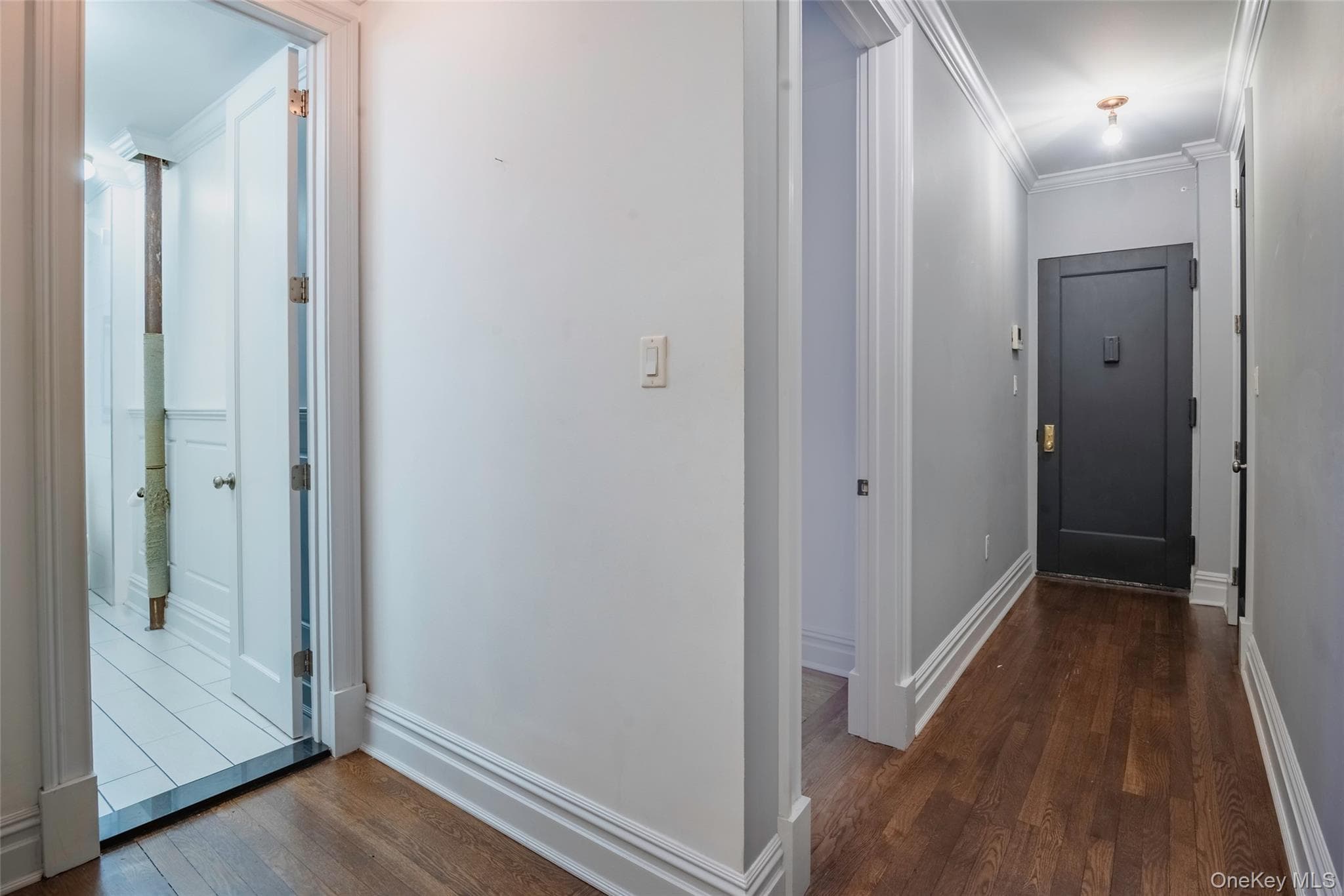 42-22 Ketcham Street Unit: D21 thumbnail 3
