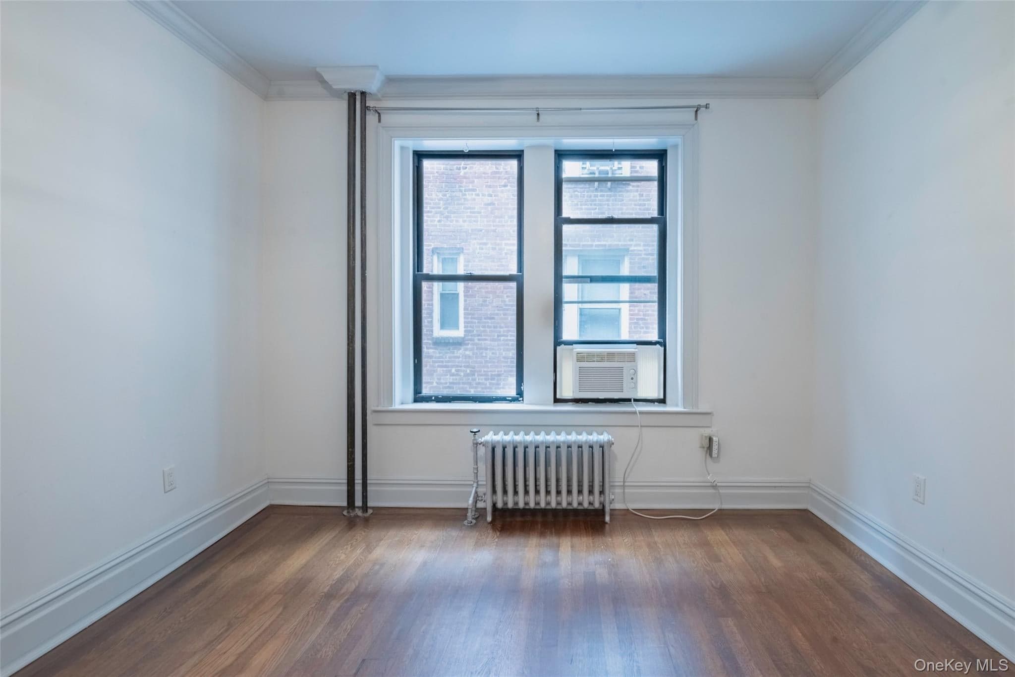 42-22 Ketcham Street Unit: D21 thumbnail 16