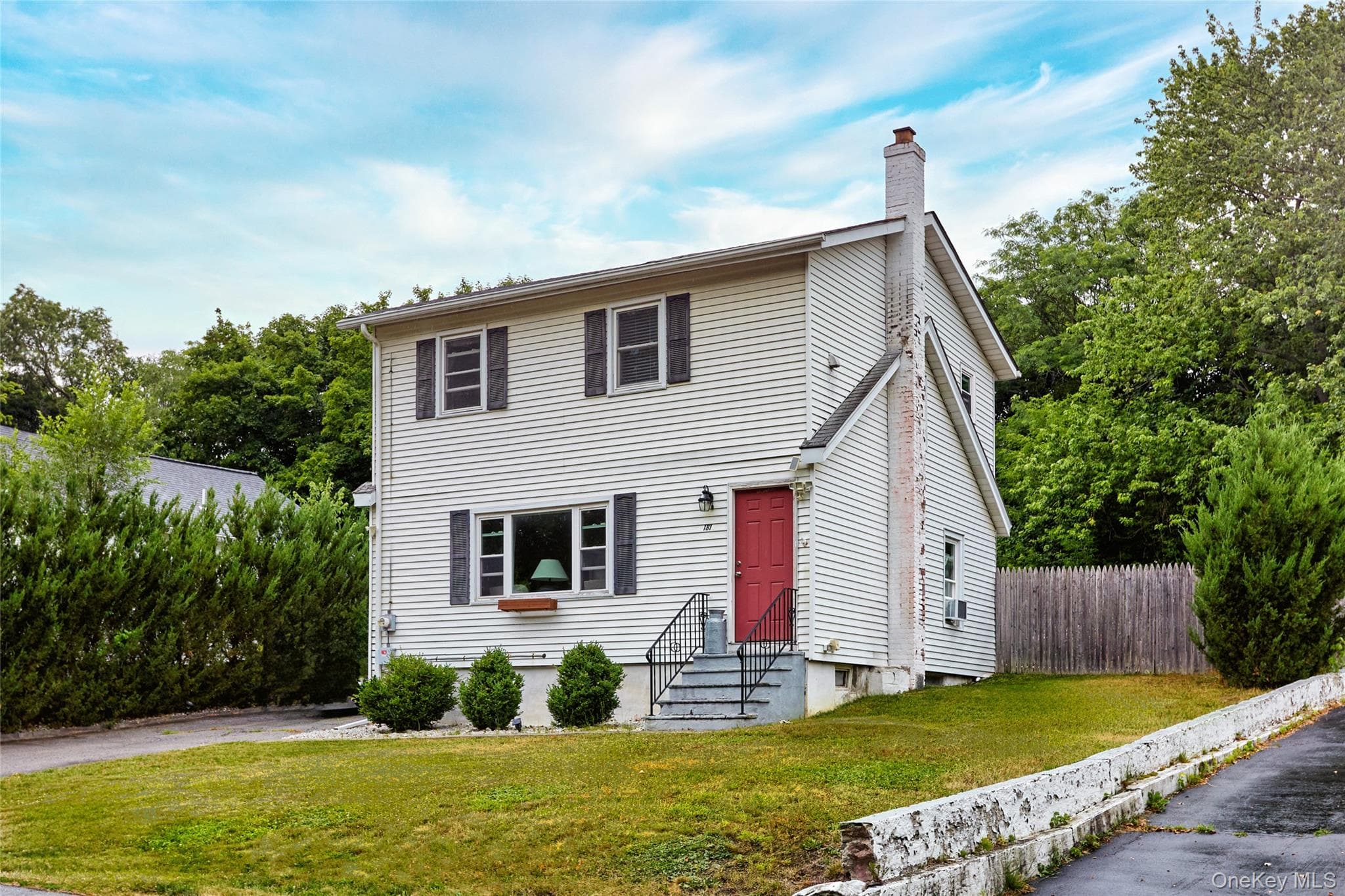 181 N Grand Avenue thumbnail 45