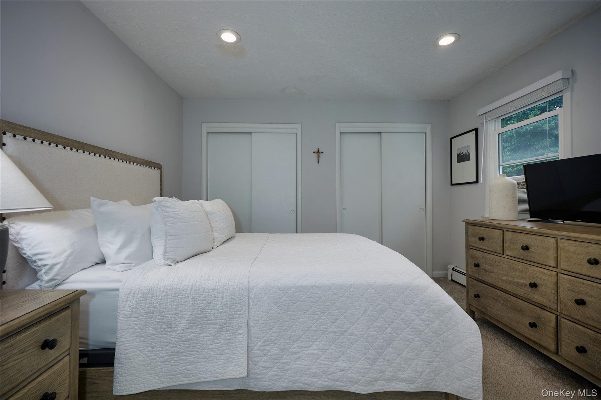 181 N Grand Avenue thumbnail 26