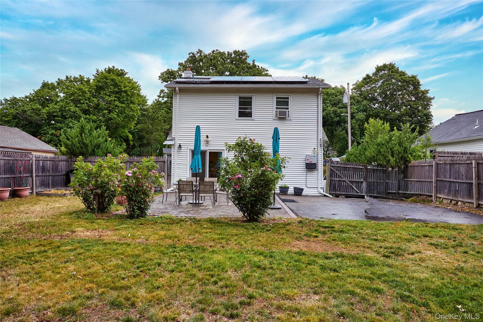 181 N Grand Avenue thumbnail 36