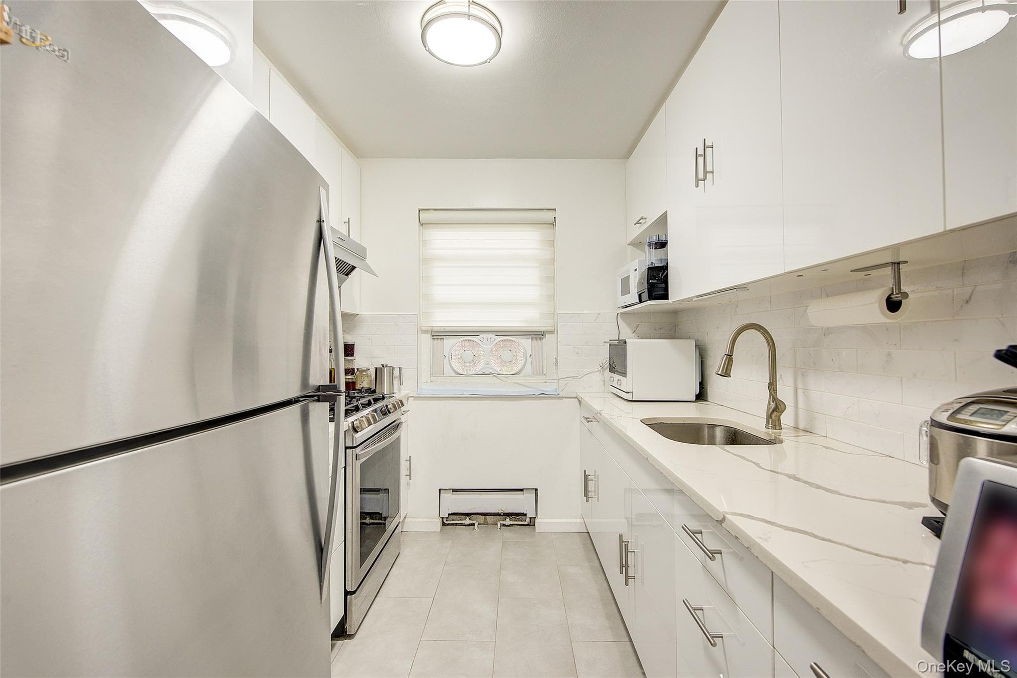 67-28 152nd Street Unit: 275A thumbnail 8
