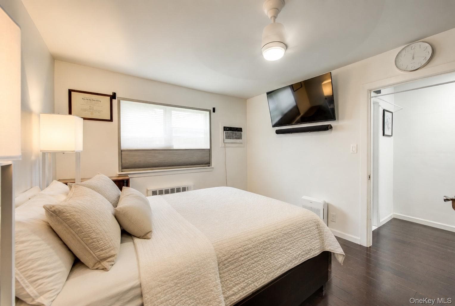 67-28 152nd Street Unit: 275A thumbnail 15