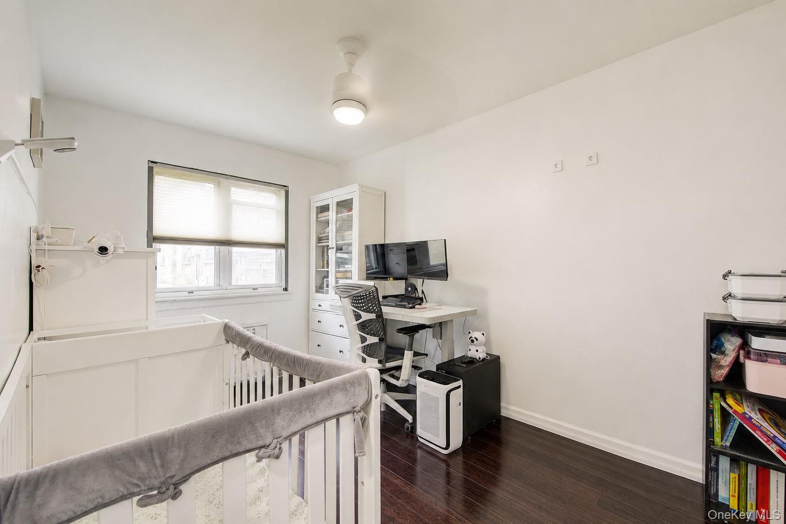 67-28 152nd Street Unit: 275A thumbnail 13