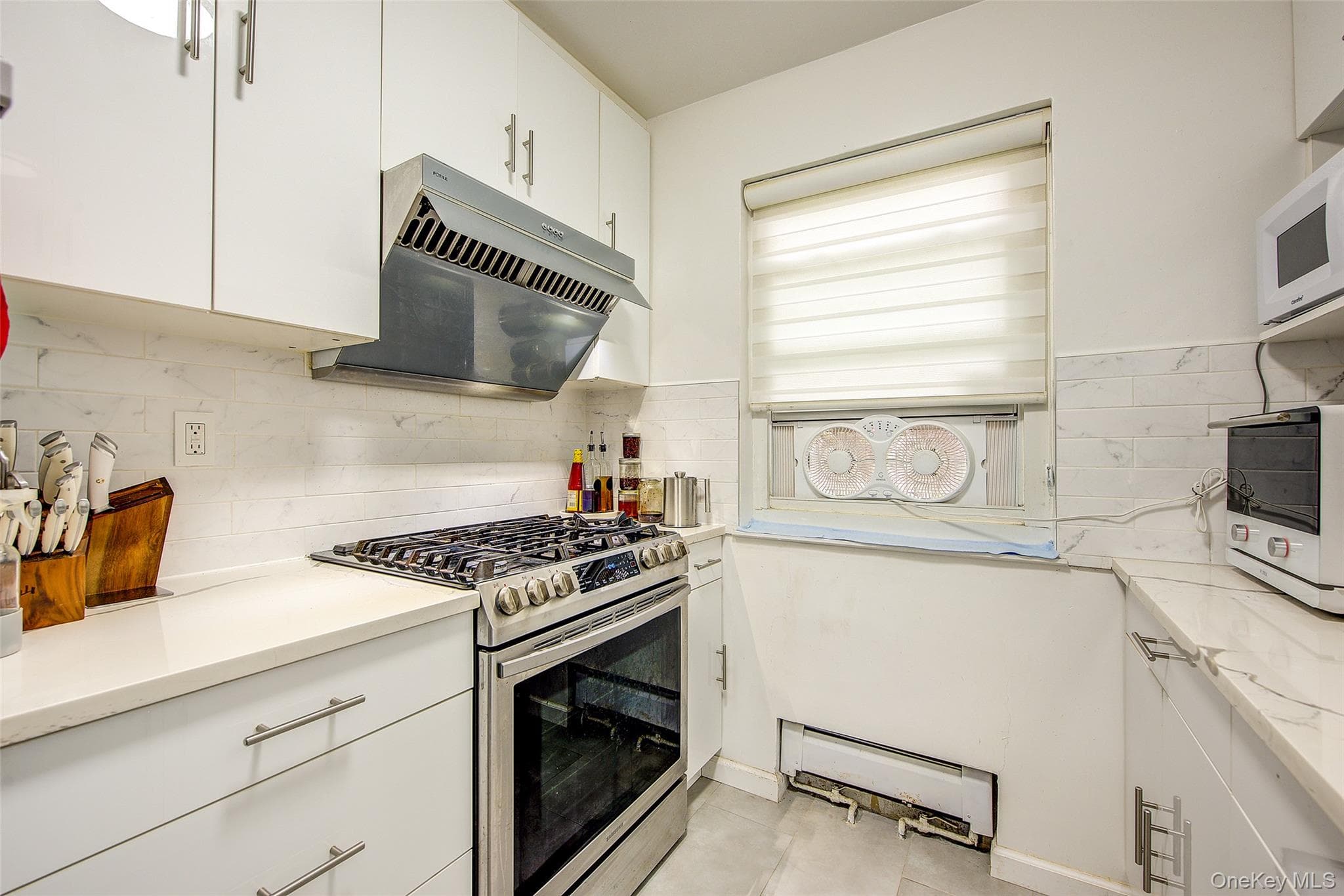 67-28 152nd Street Unit: 275A thumbnail 9