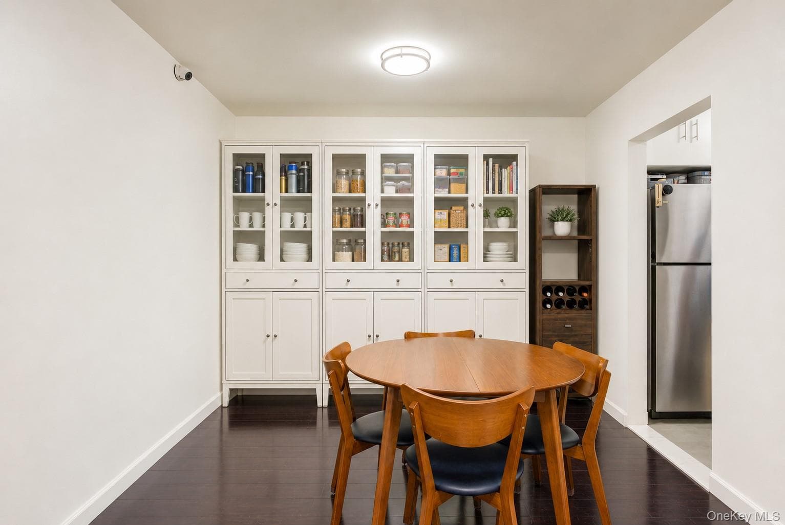 67-28 152nd Street Unit: 275A thumbnail 6