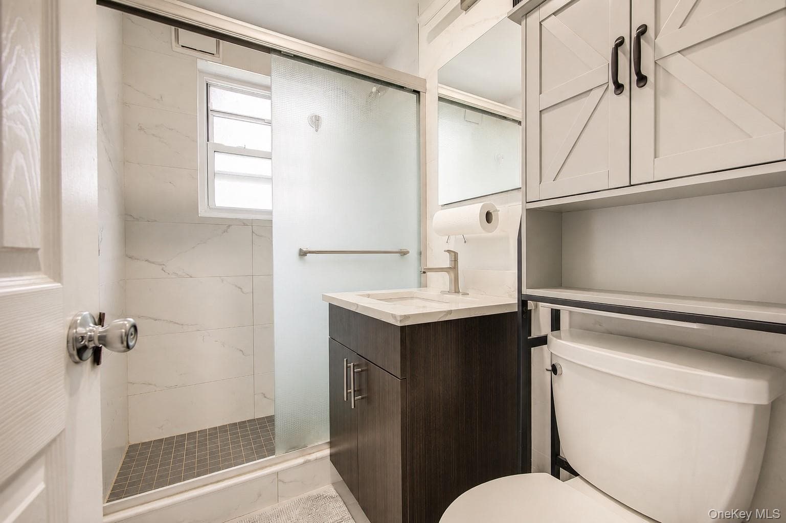 67-28 152nd Street Unit: 275A thumbnail 17