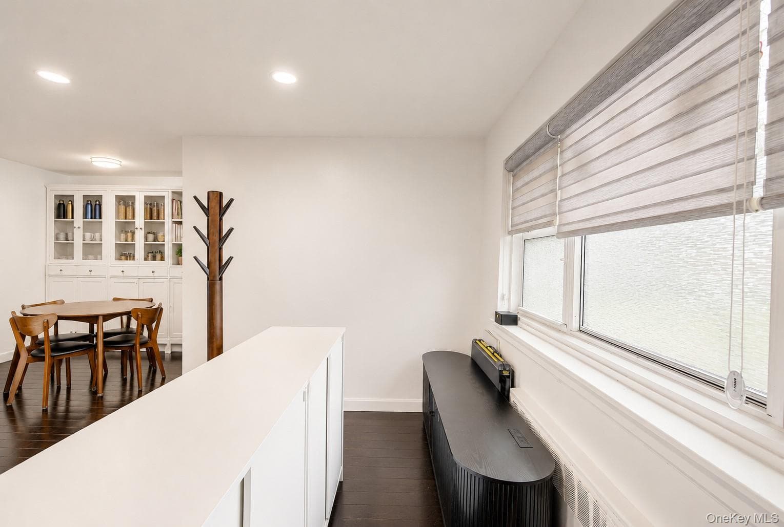67-28 152nd Street Unit: 275A thumbnail 2