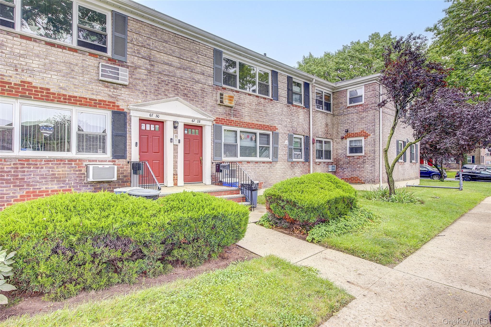 67-28 152nd Street Unit: 275A thumbnail 19