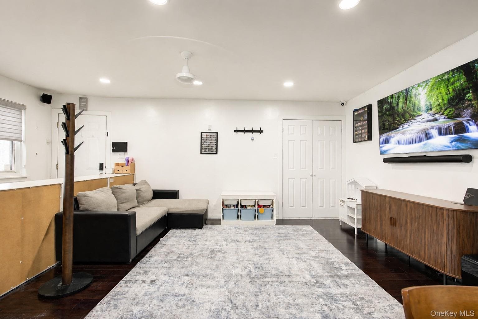 67-28 152nd Street Unit: 275A thumbnail 4