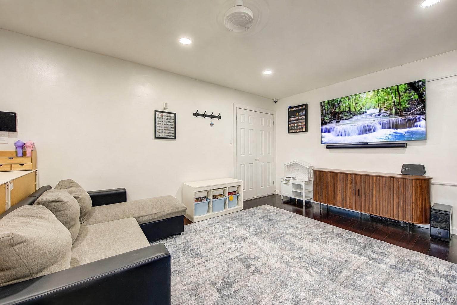 67-28 152nd Street Unit: 275A thumbnail 5
